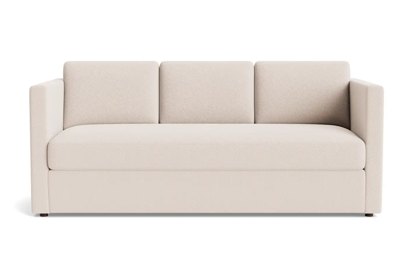 jesper sleeper sofa telly pearl