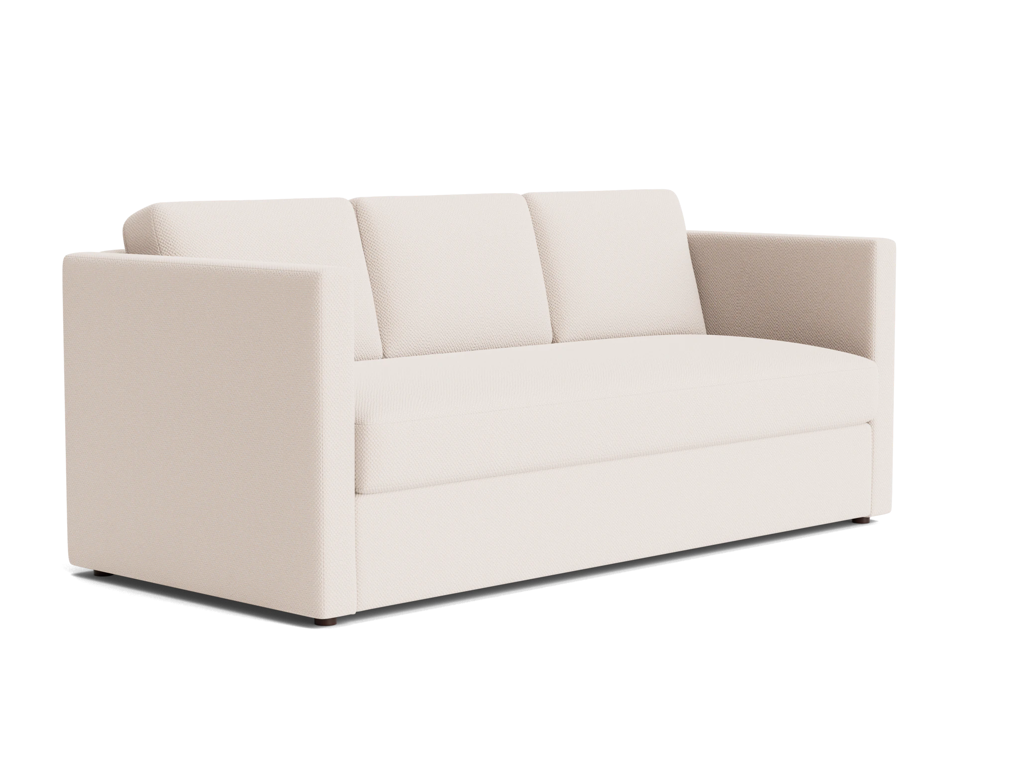 jesper sleeper sofa telly pearl