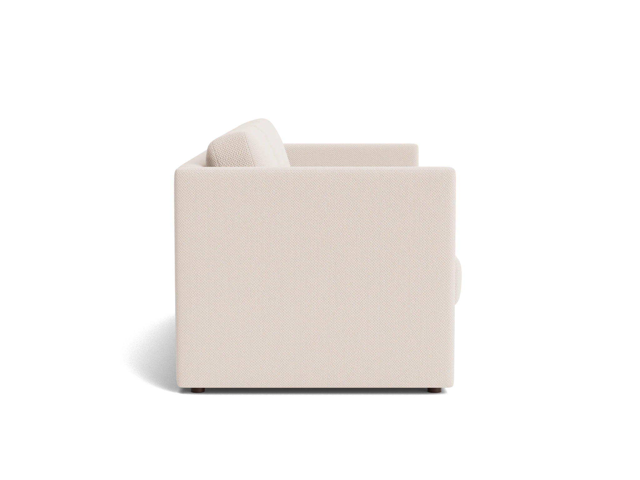 jesper sleeper sofa telly pearl