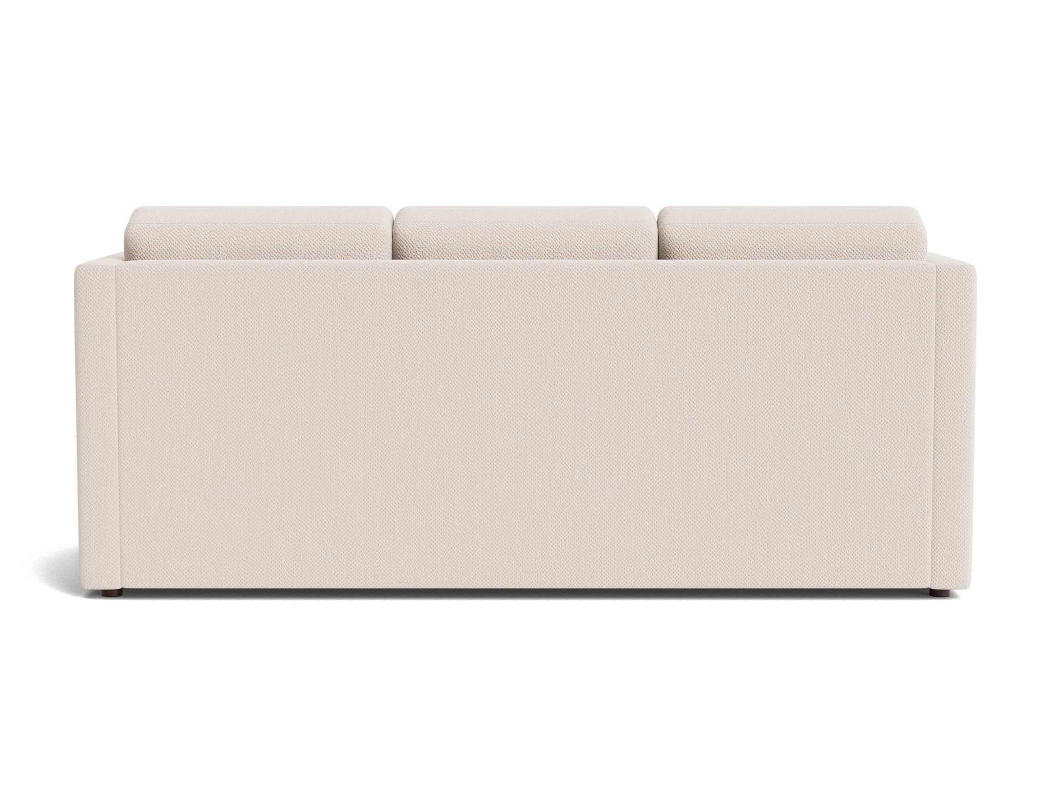 jesper sleeper sofa telly pearl