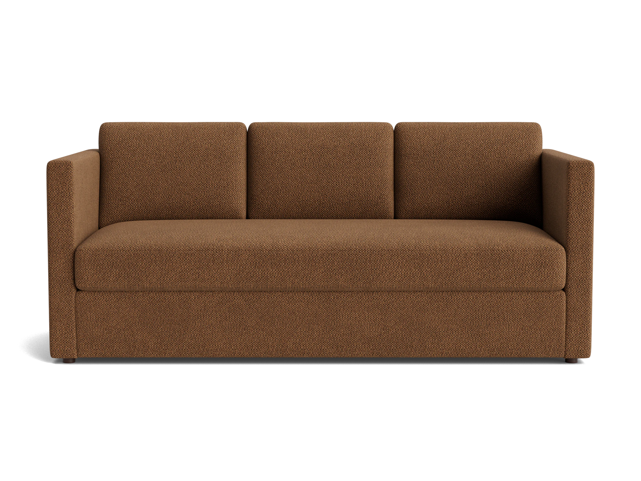 jesper sleeper sofa telly sienna