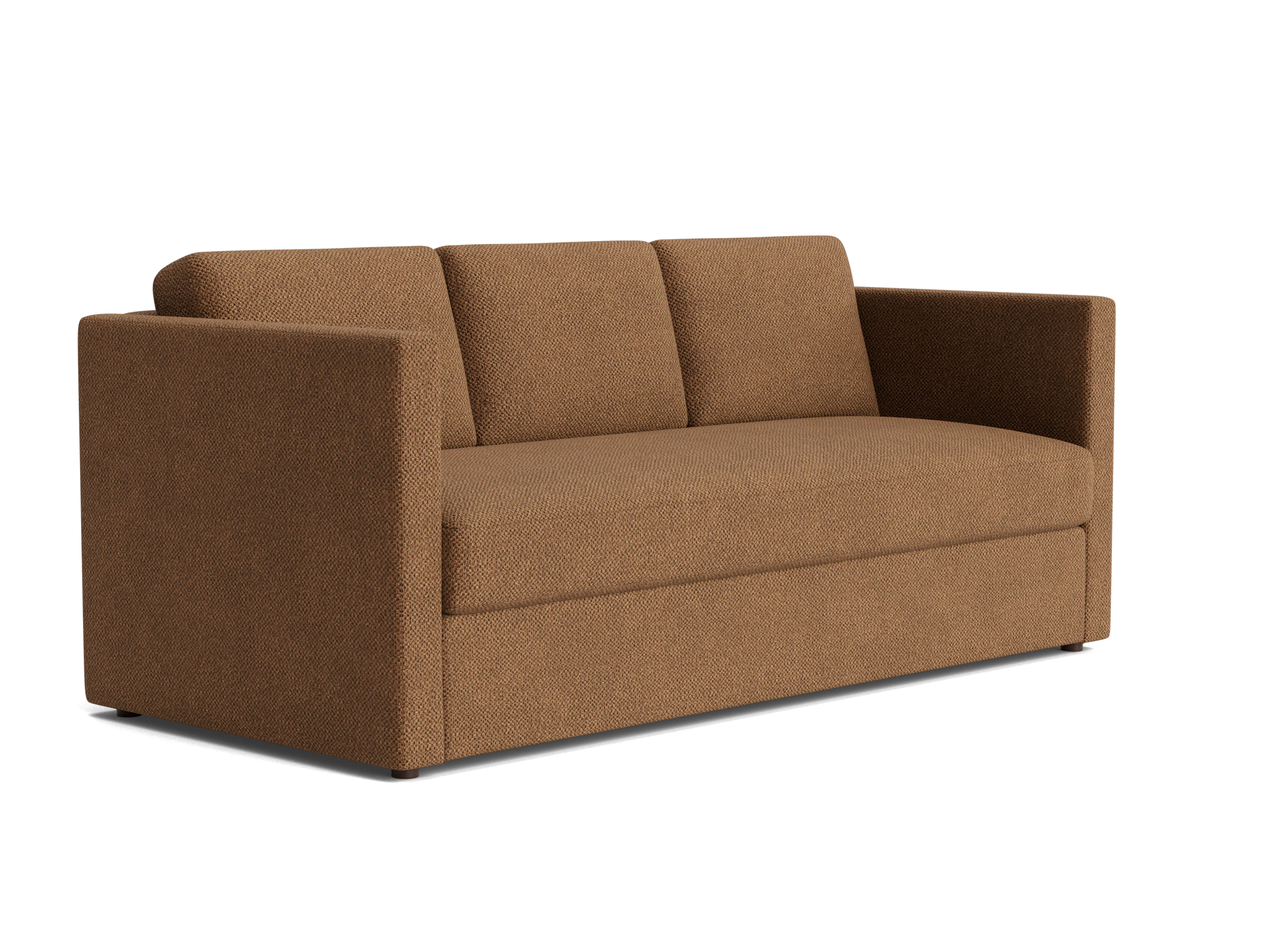 jesper sleeper sofa telly sienna