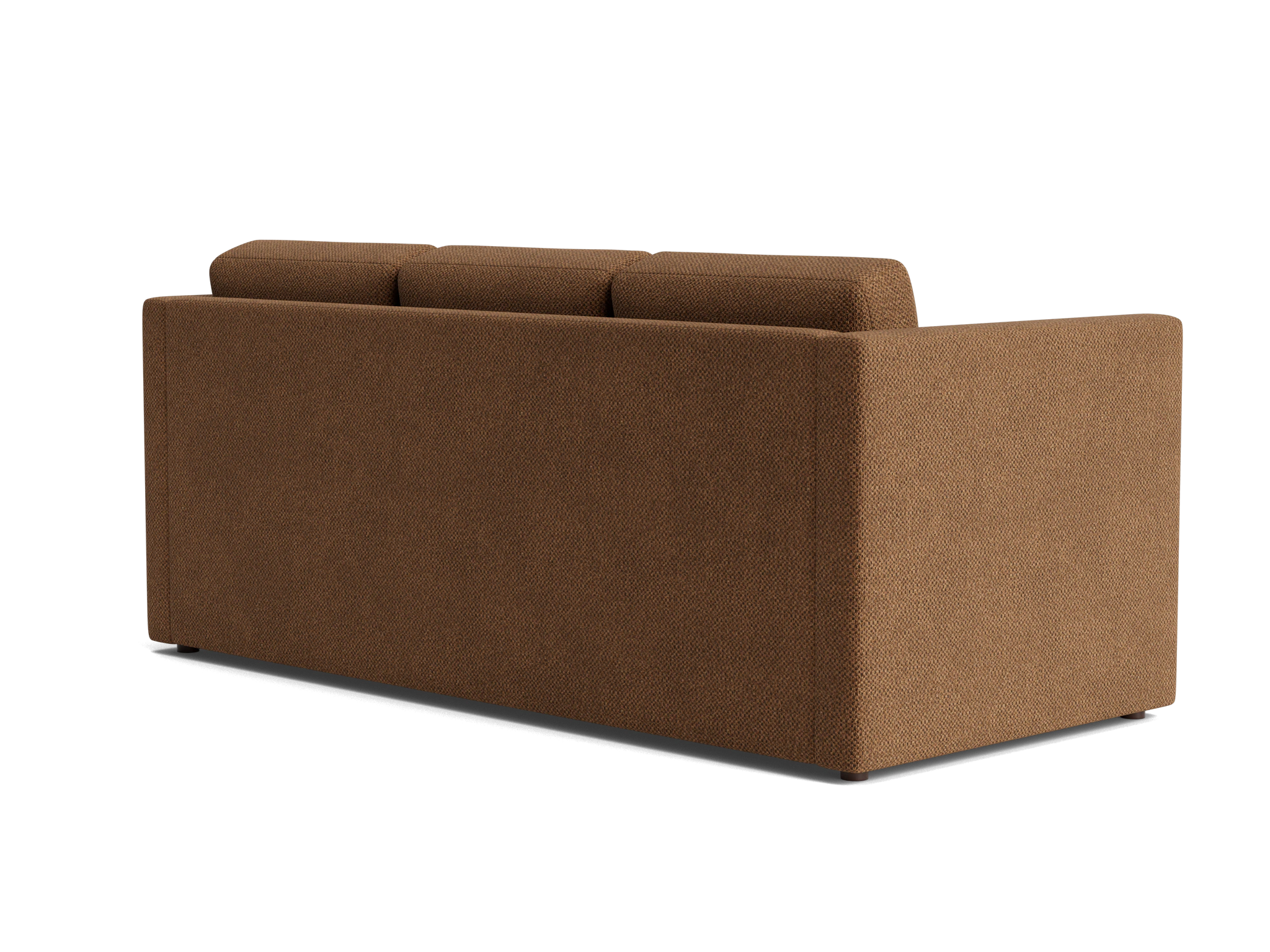 jesper sleeper sofa telly sienna