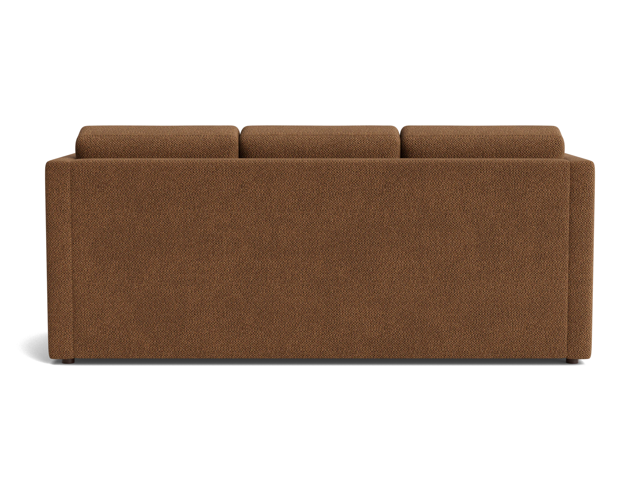 jesper sleeper sofa telly sienna