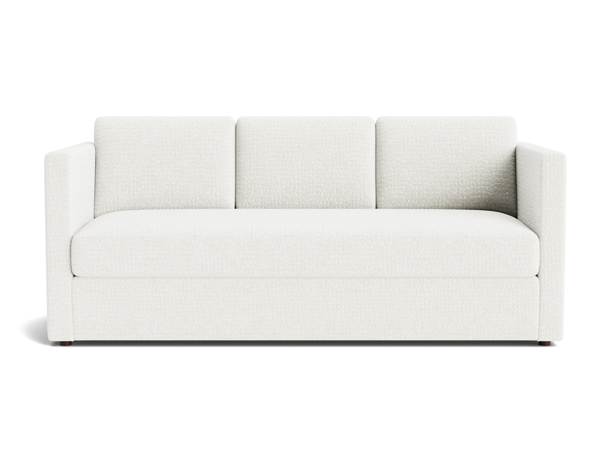 jesper sleeper sofa soul pantone cloud dancer