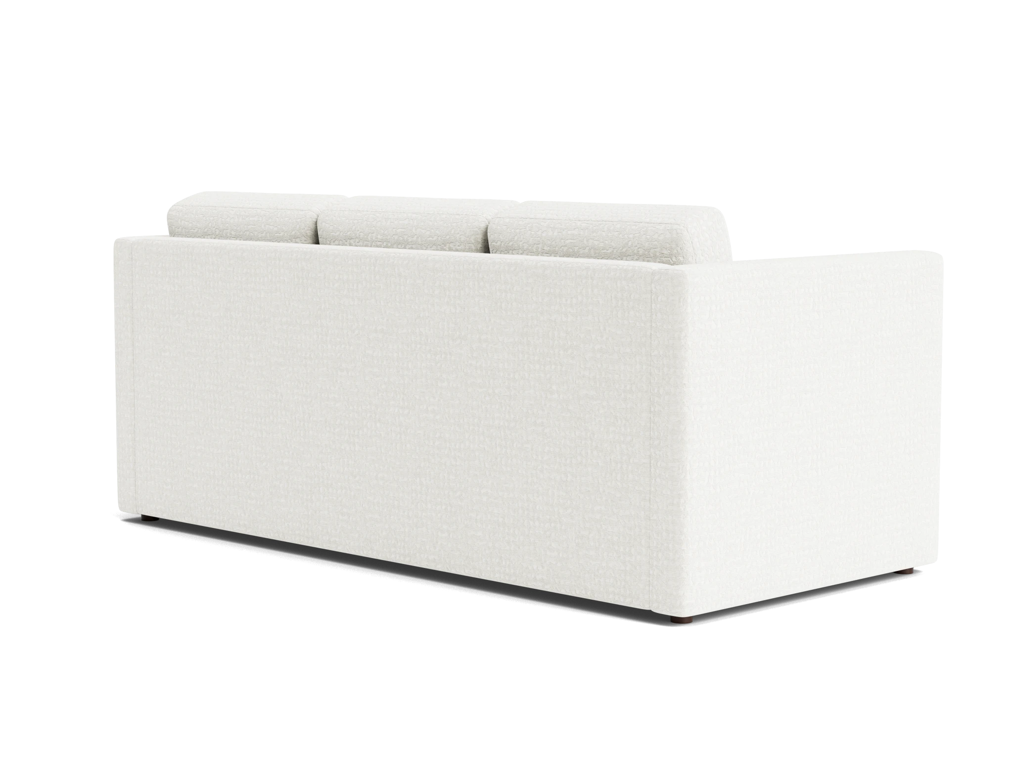 jesper sleeper sofa soul pantone cloud dancer