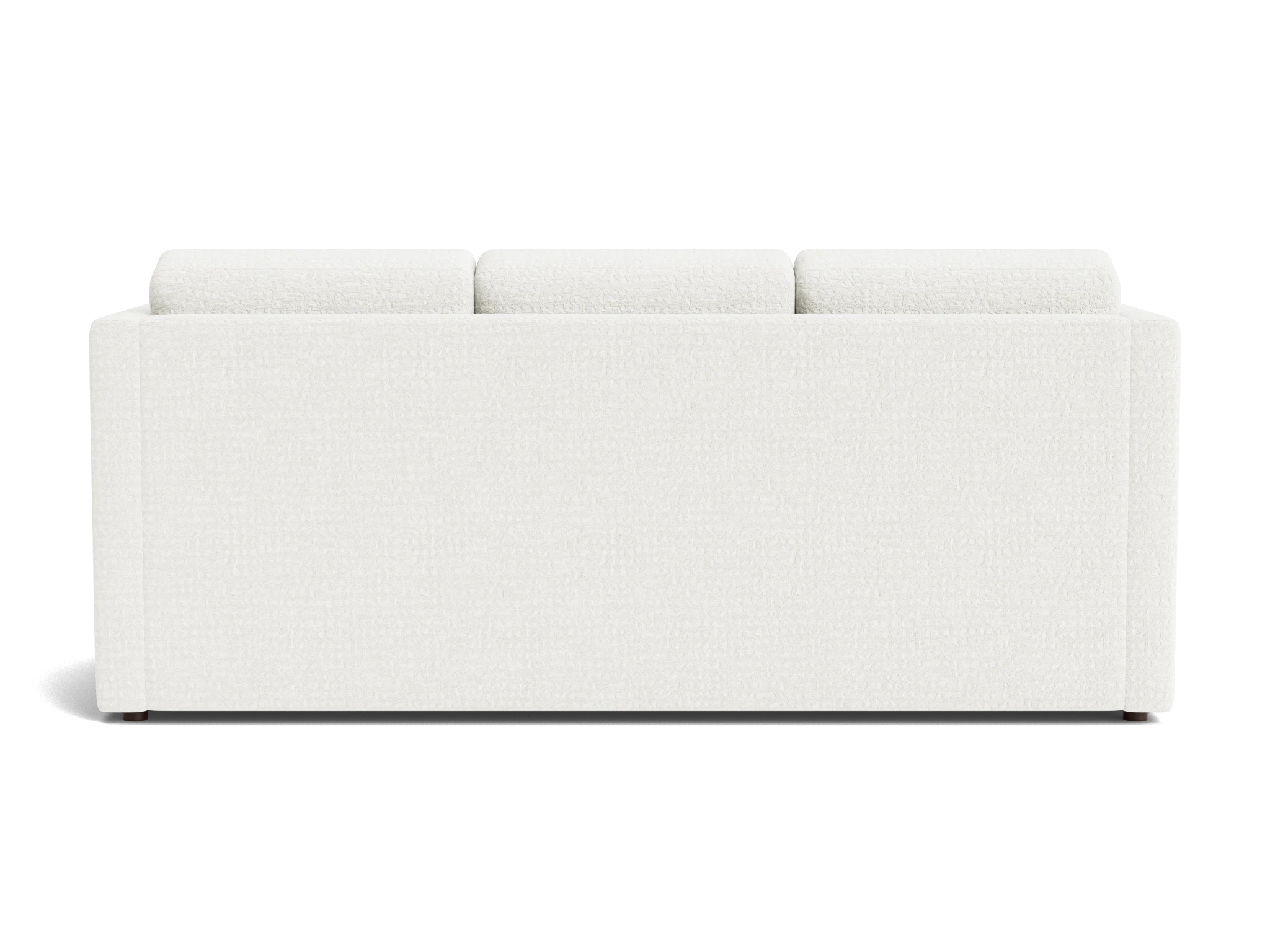 jesper sleeper sofa soul pantone cloud dancer