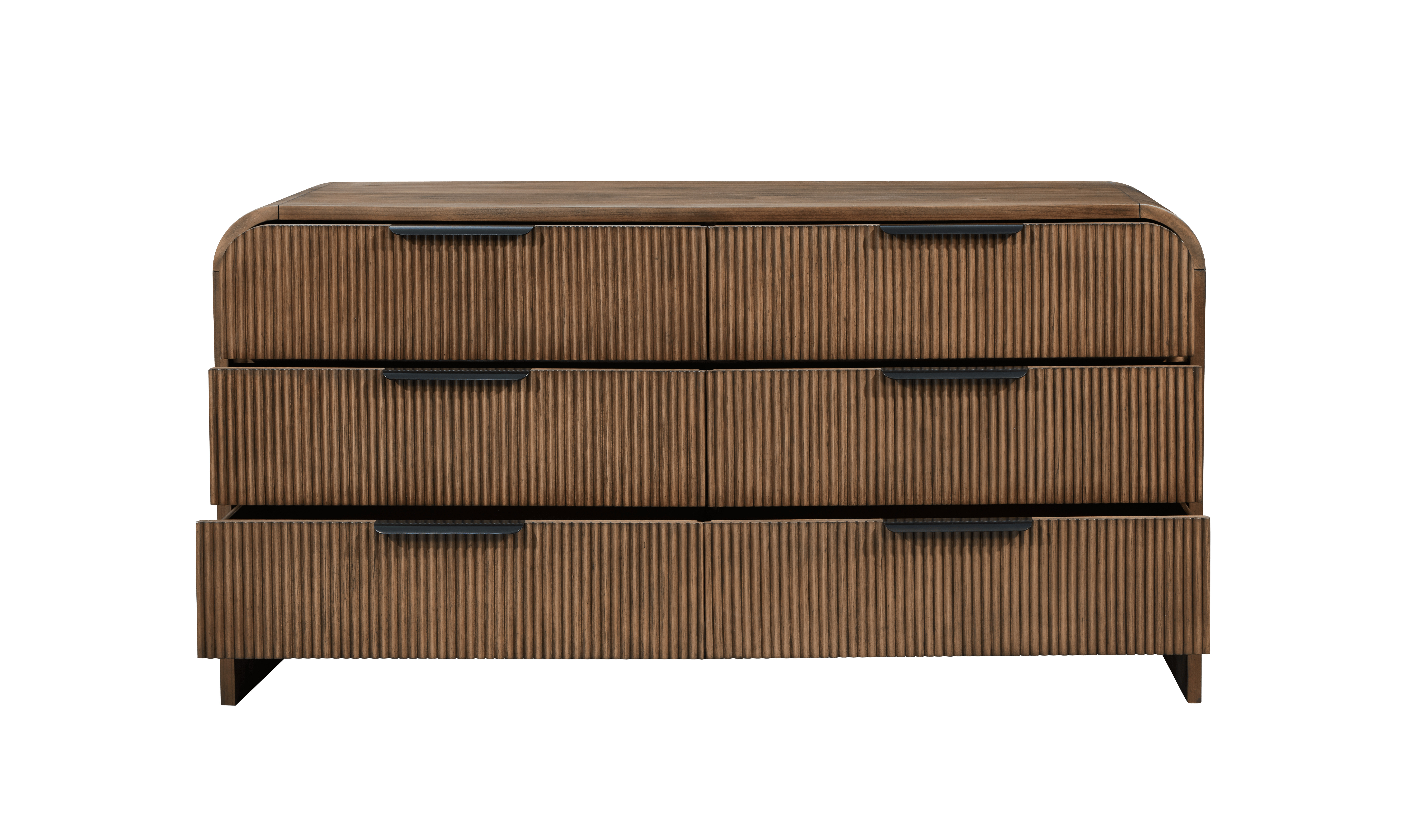 Adele Dresser | Joybird