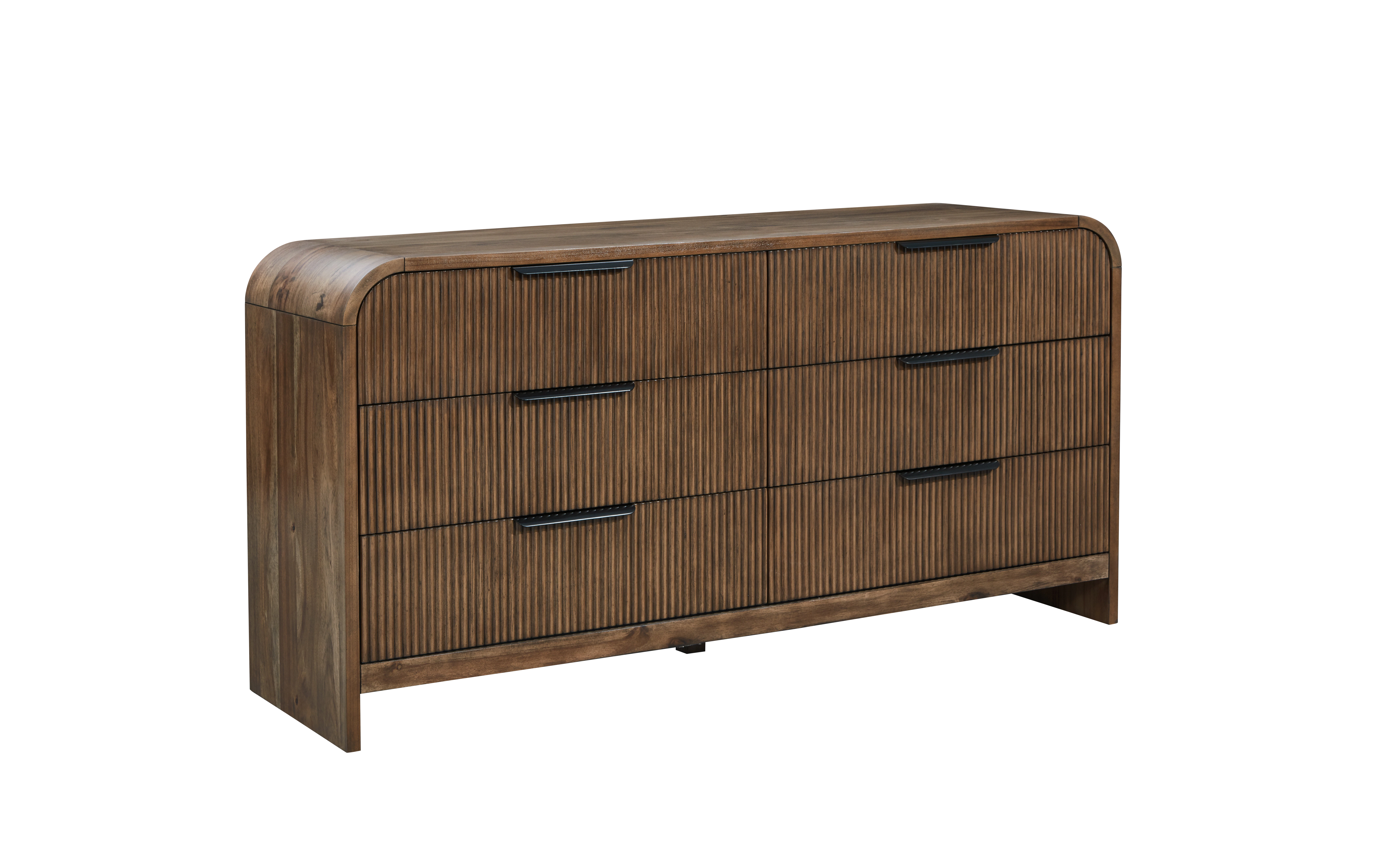 ashlnbrwn adele dresser