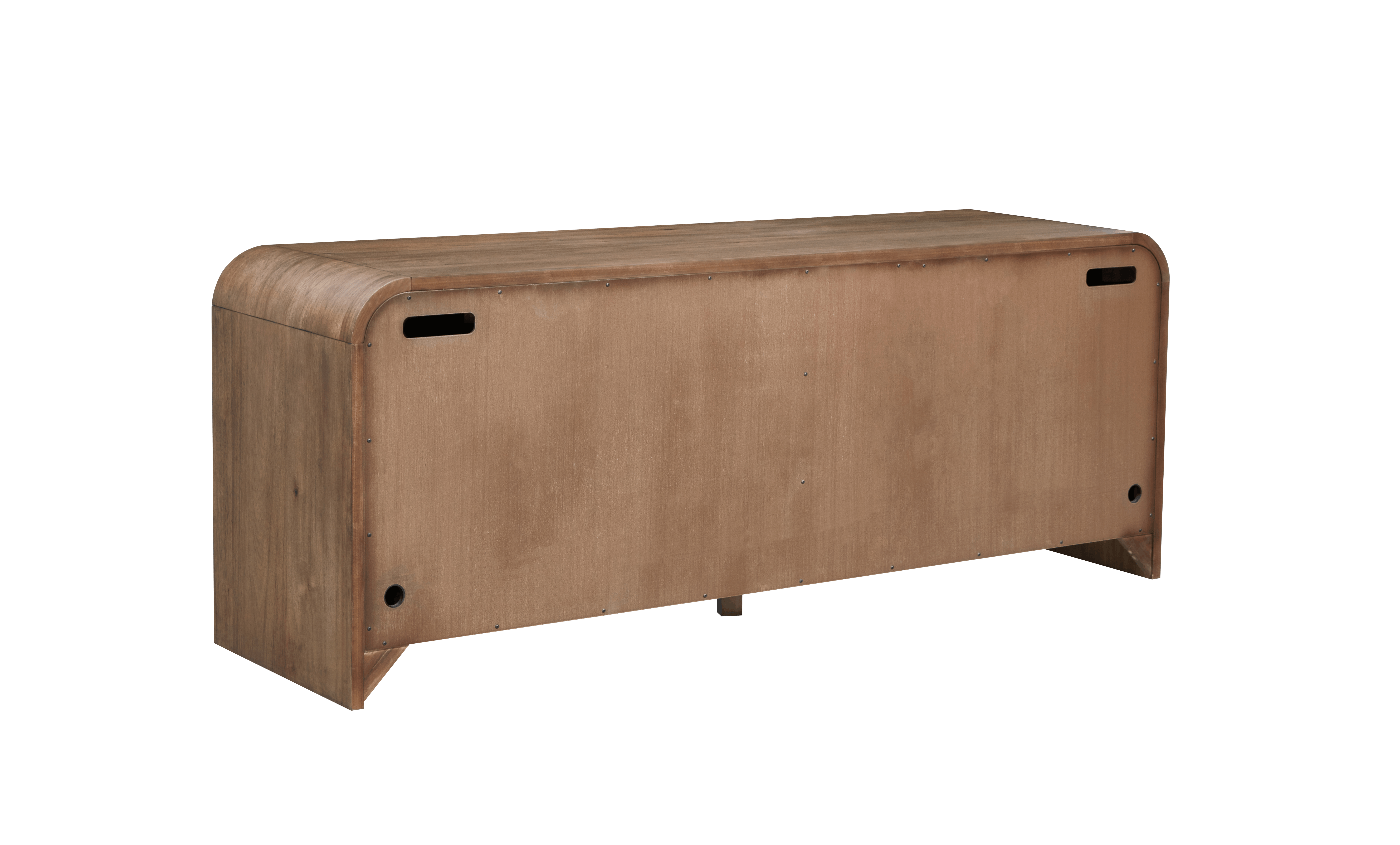 Adele Dresser | Joybird