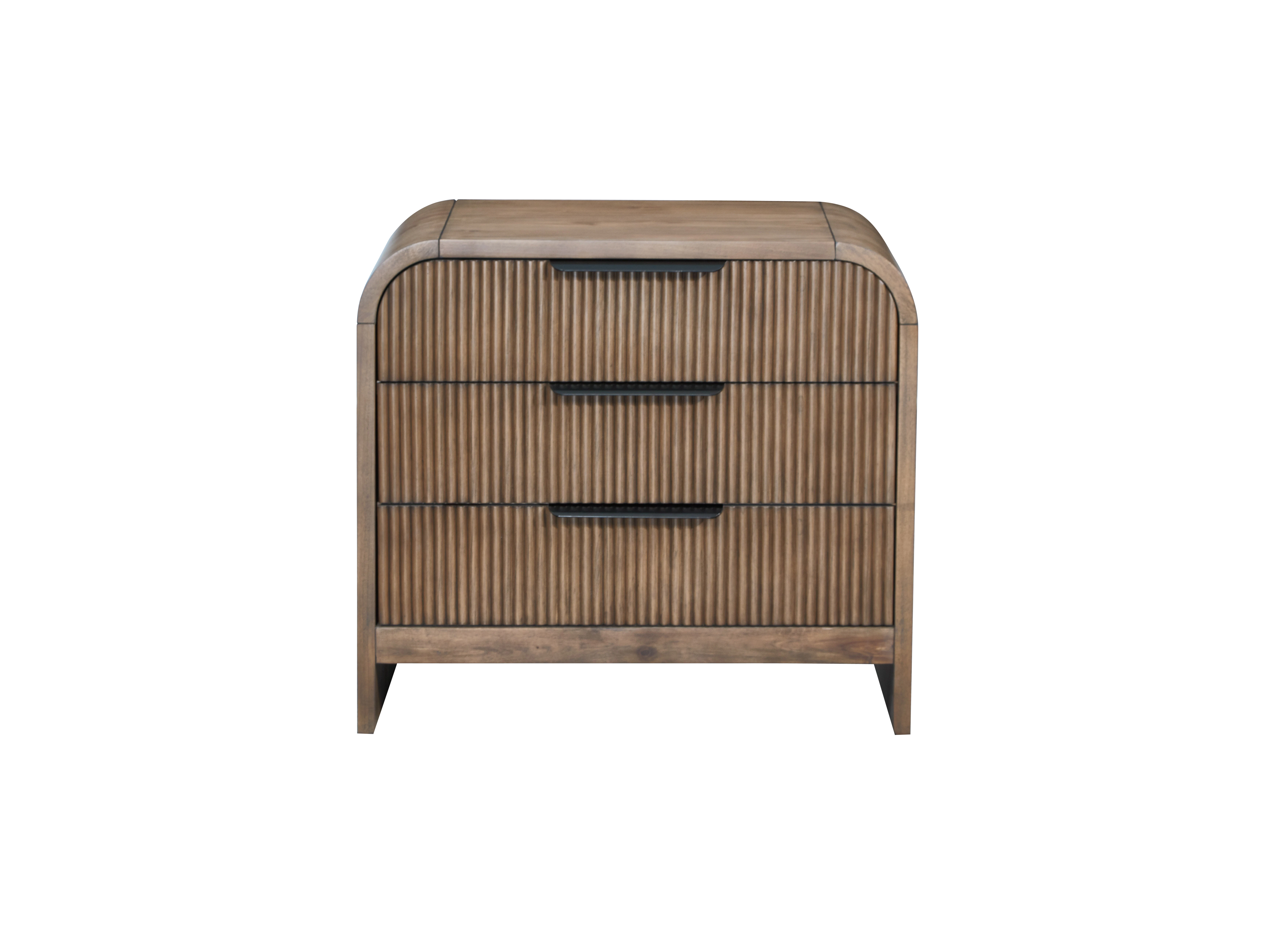ashlnbrwn adele nightstand