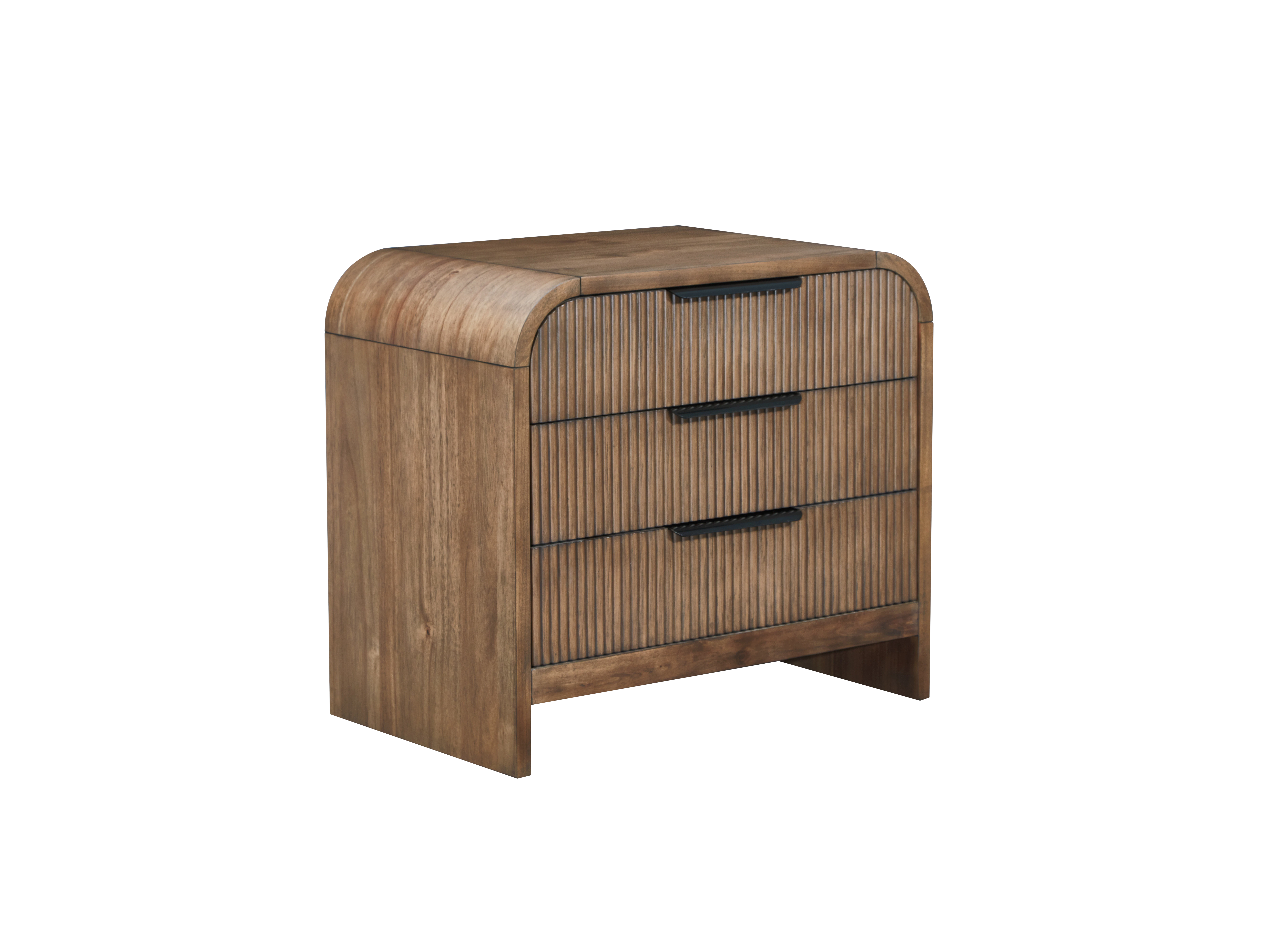 ashlnbrwn adele nightstand