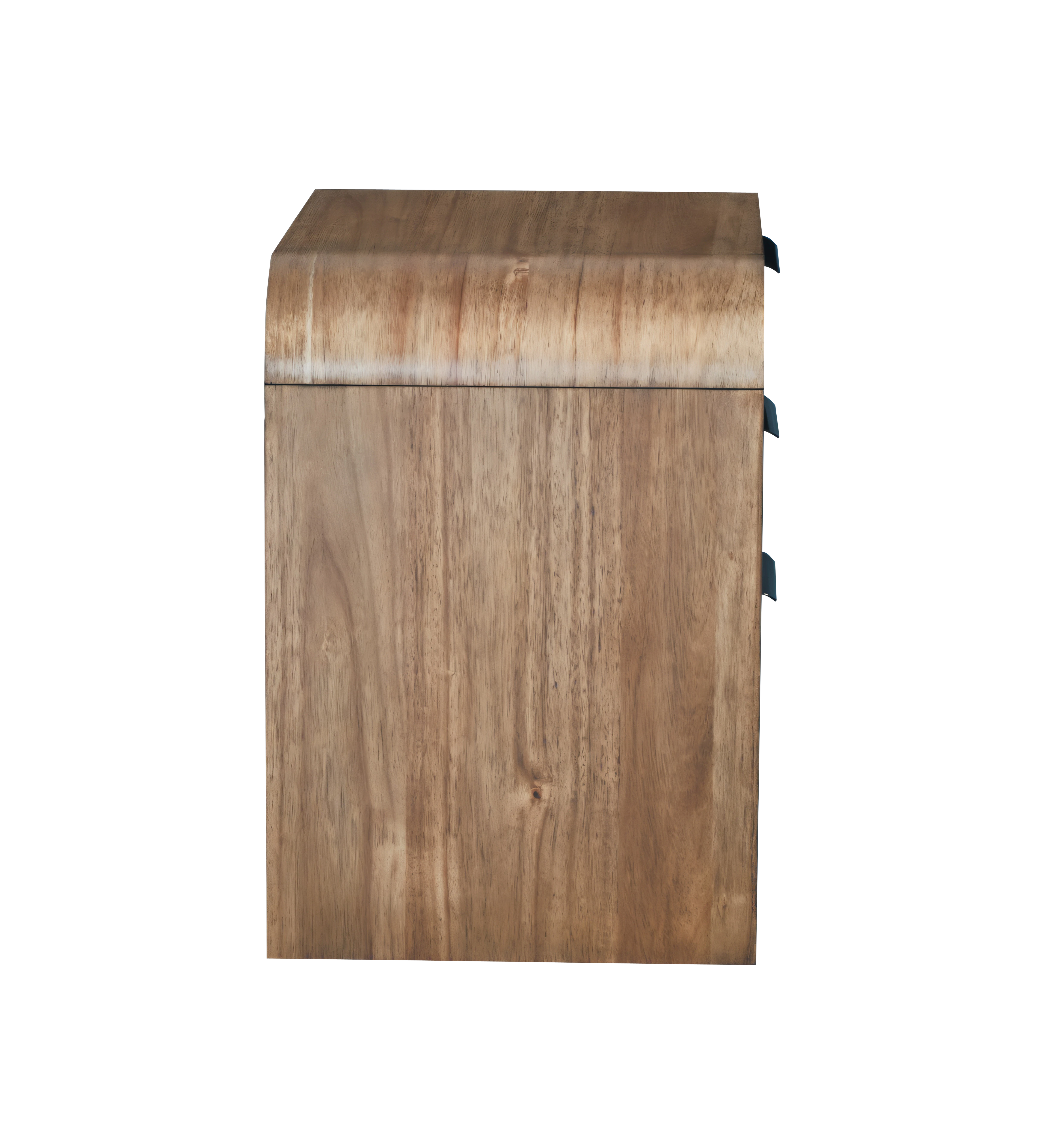 ashlnbrwn adele nightstand
