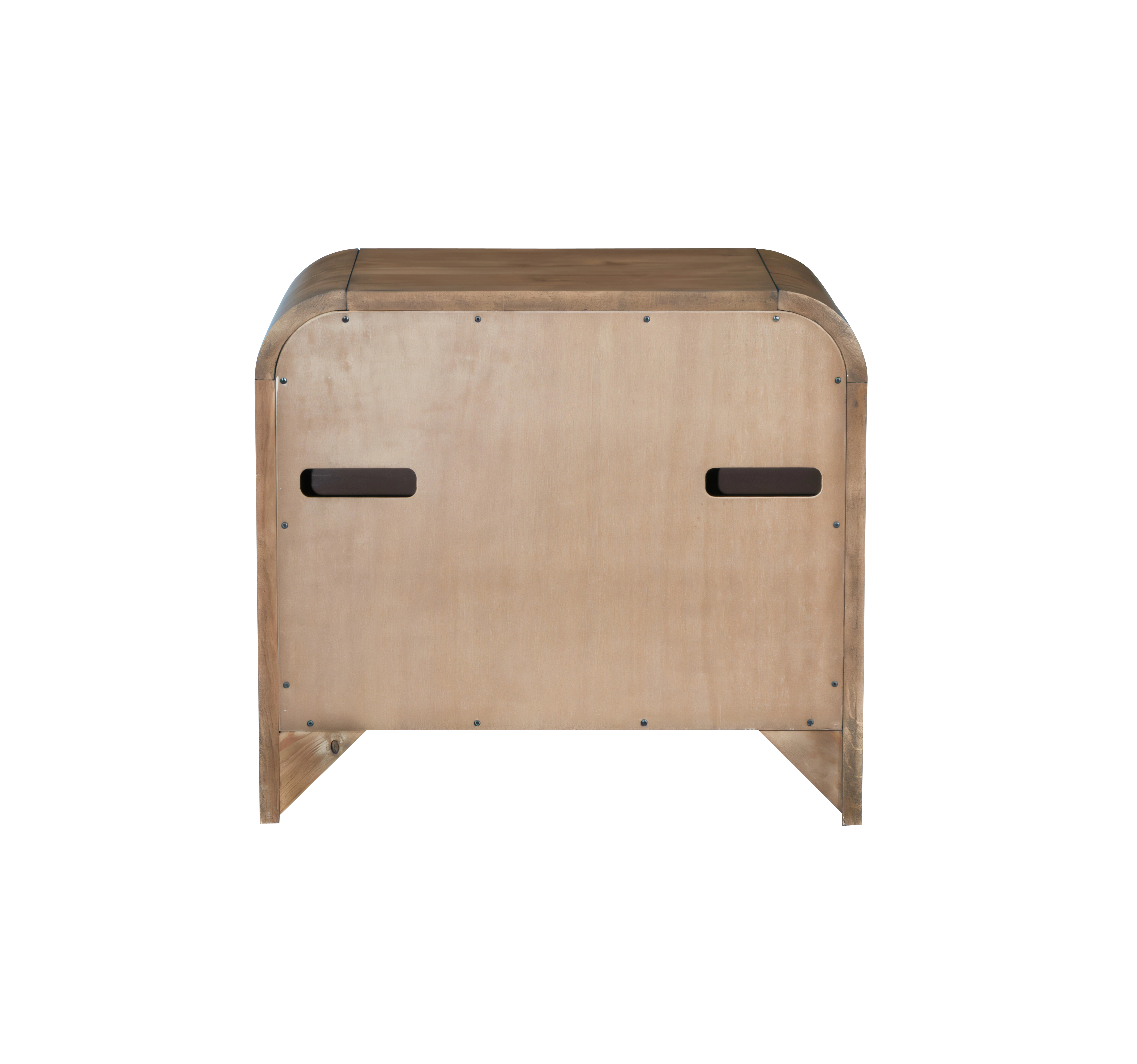 ashlnbrwn adele nightstand