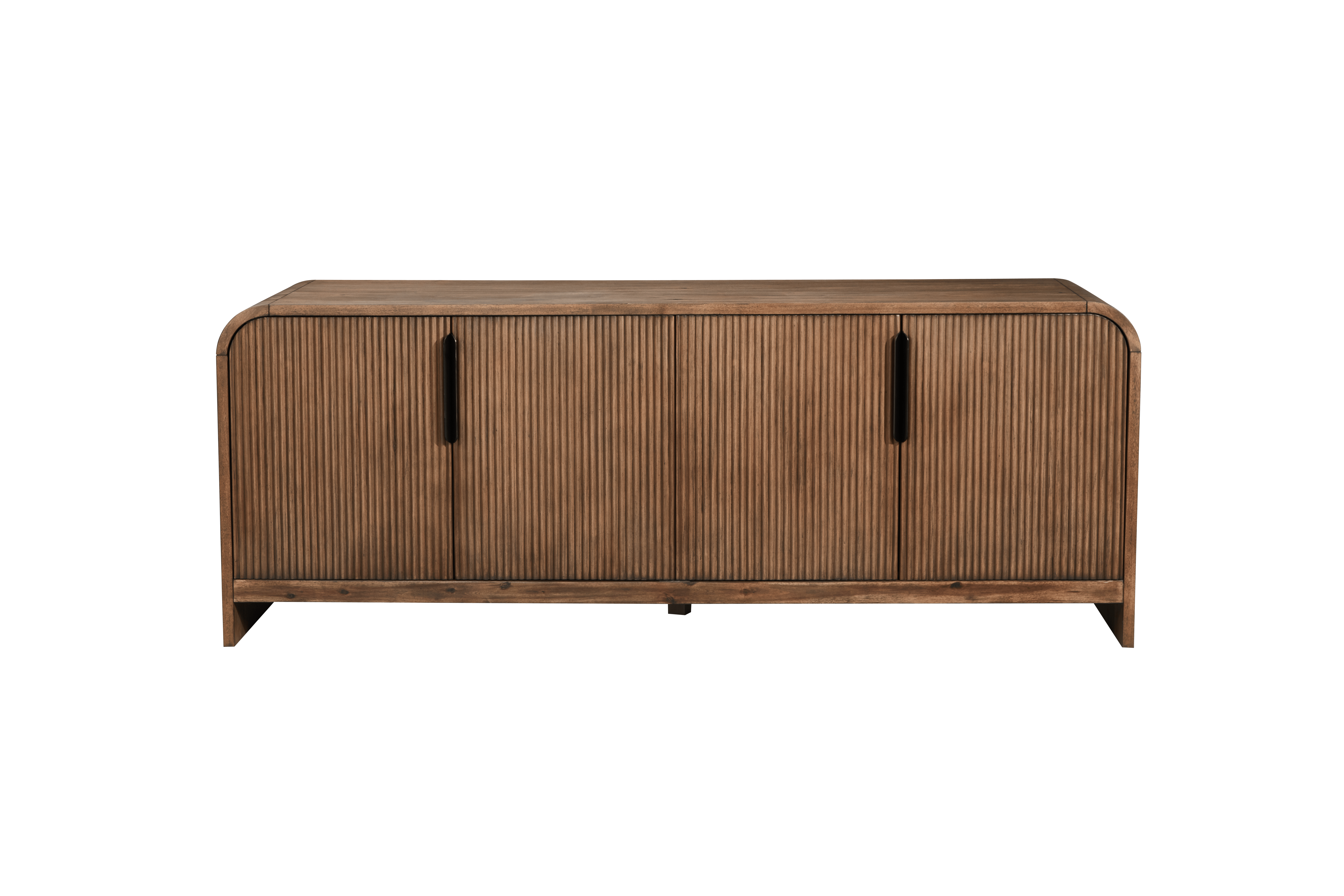 ashlnbrwn adele sideboard