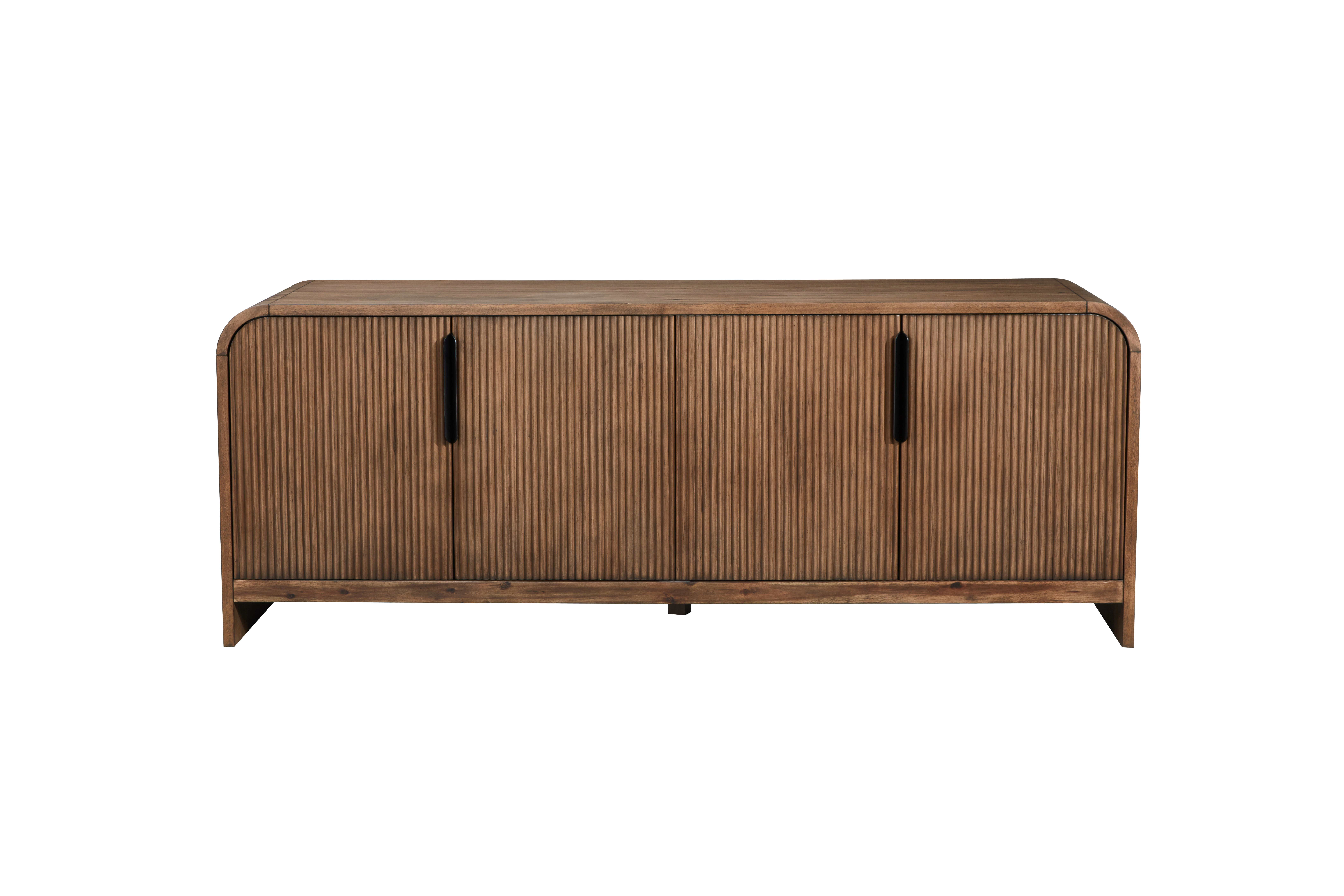 Adele Sideboard