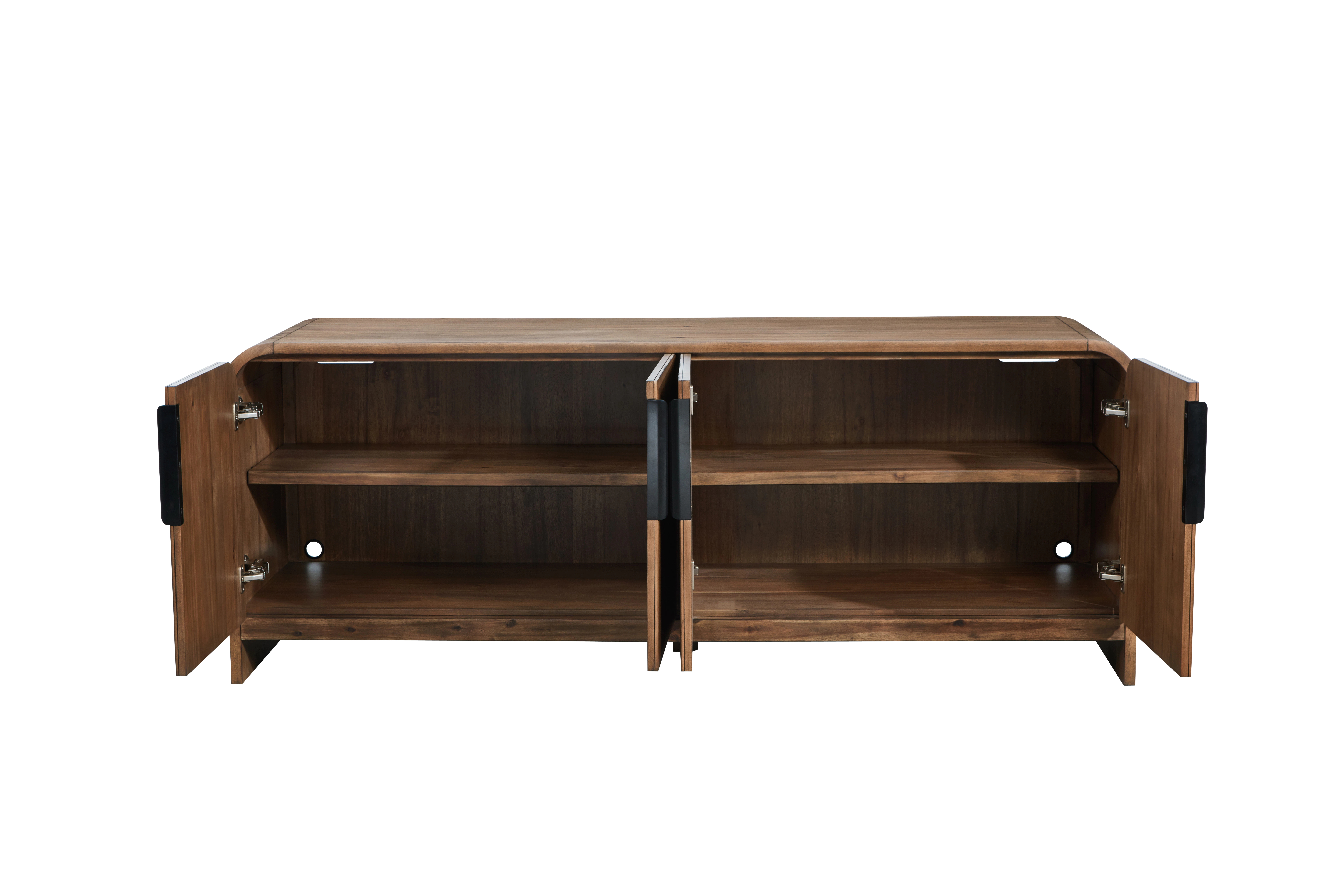 ashlnbrwn adele sideboard