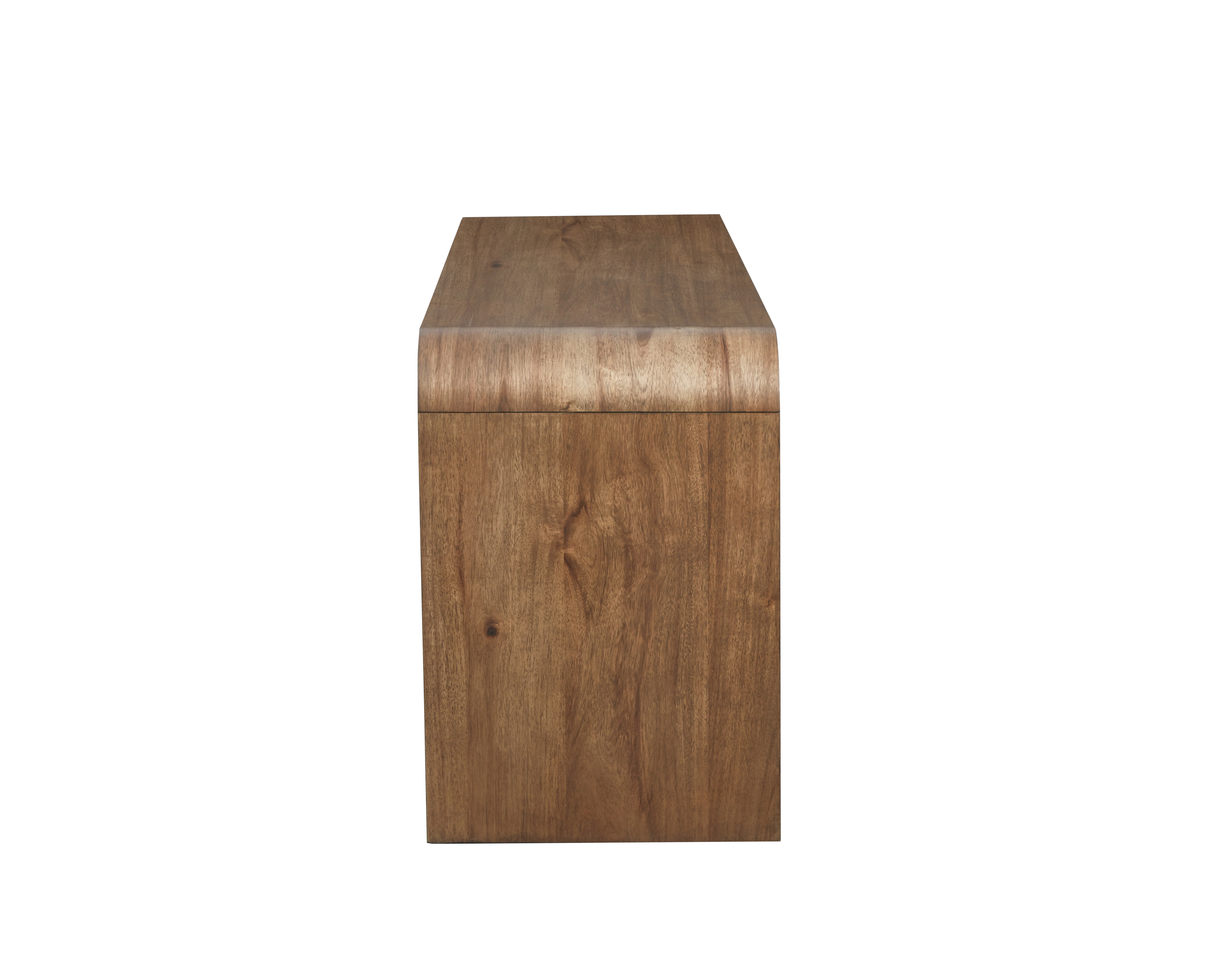 ashlnbrwn adele sideboard