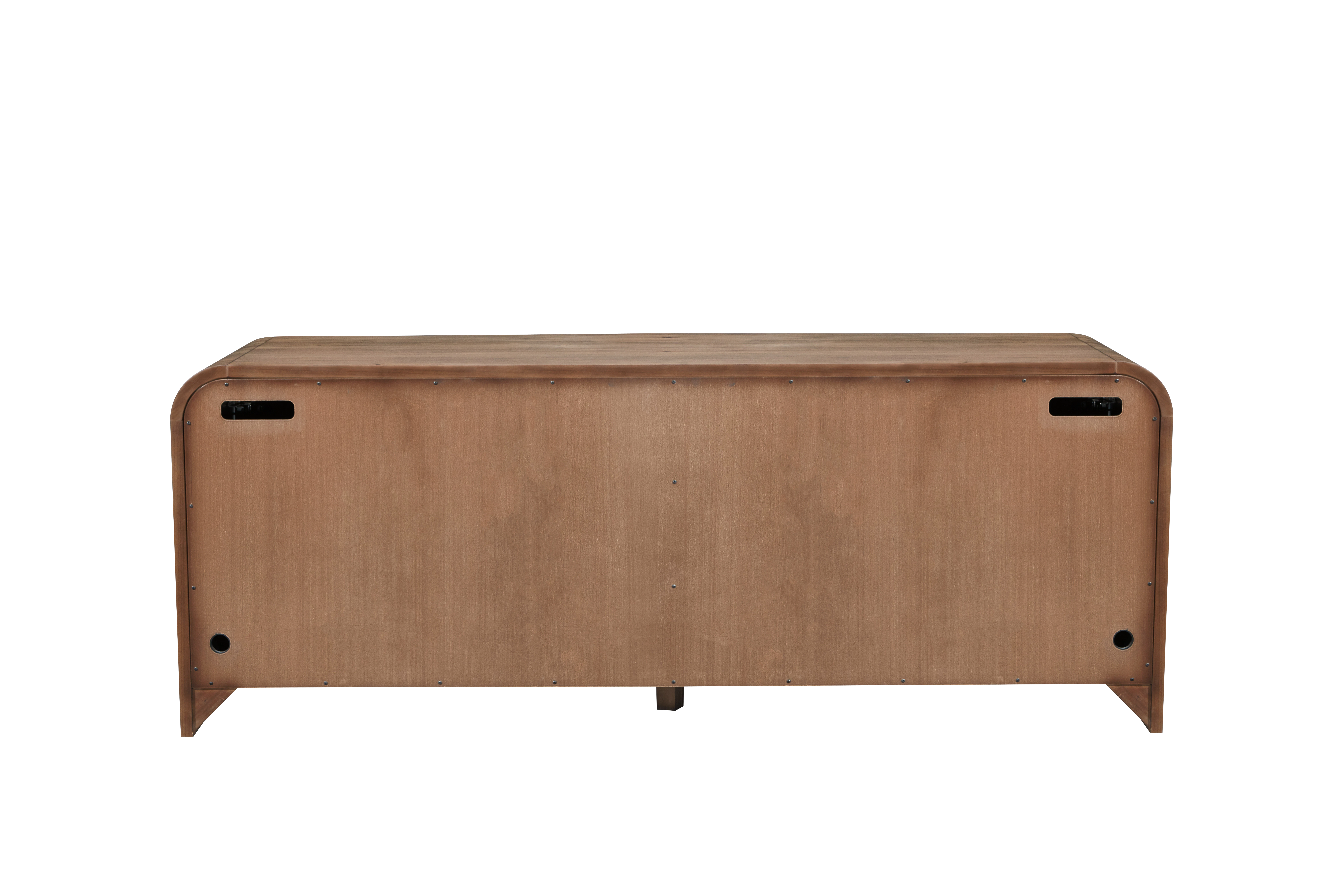 ashlnbrwn adele sideboard