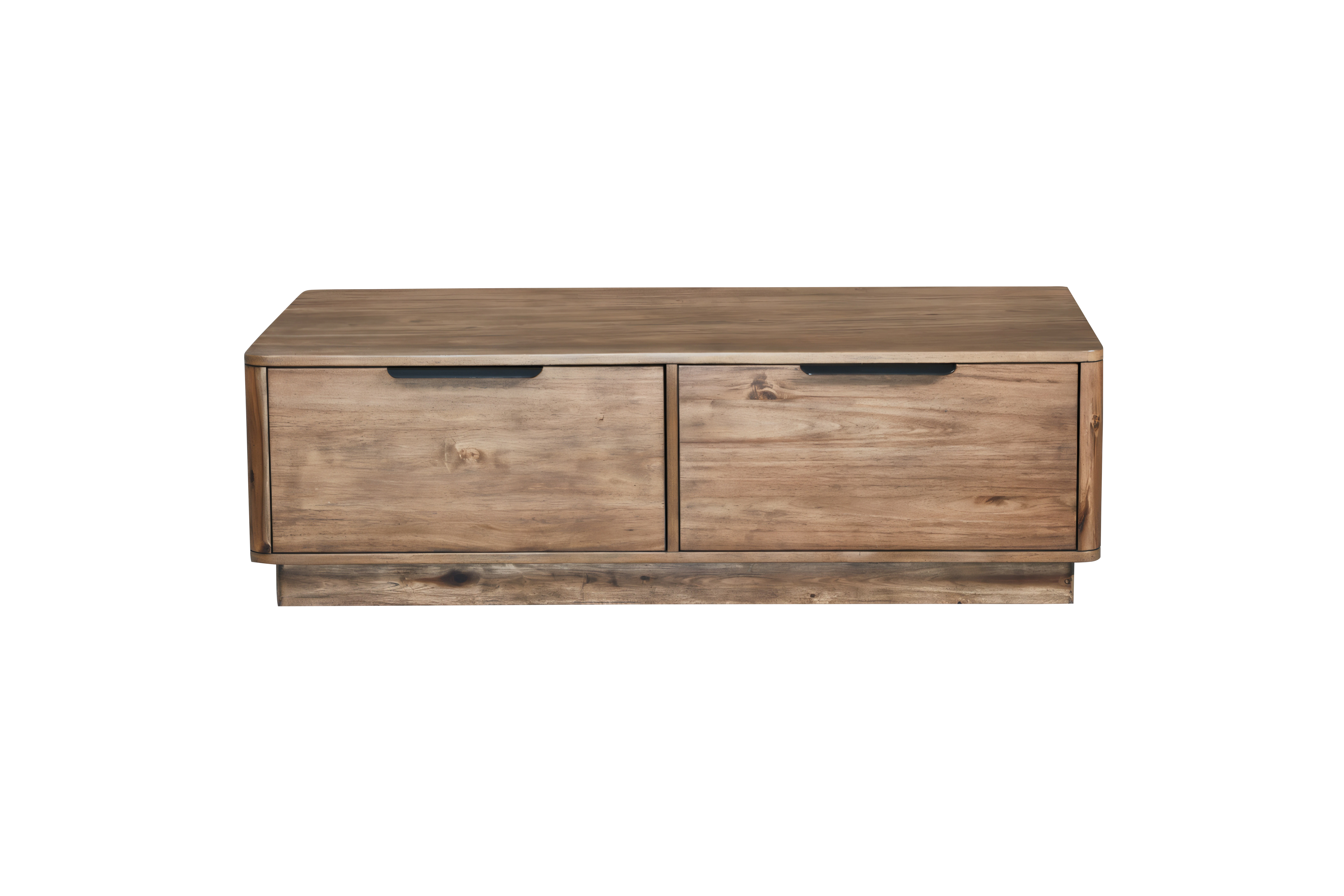 ashlnbrwn blair coffee table