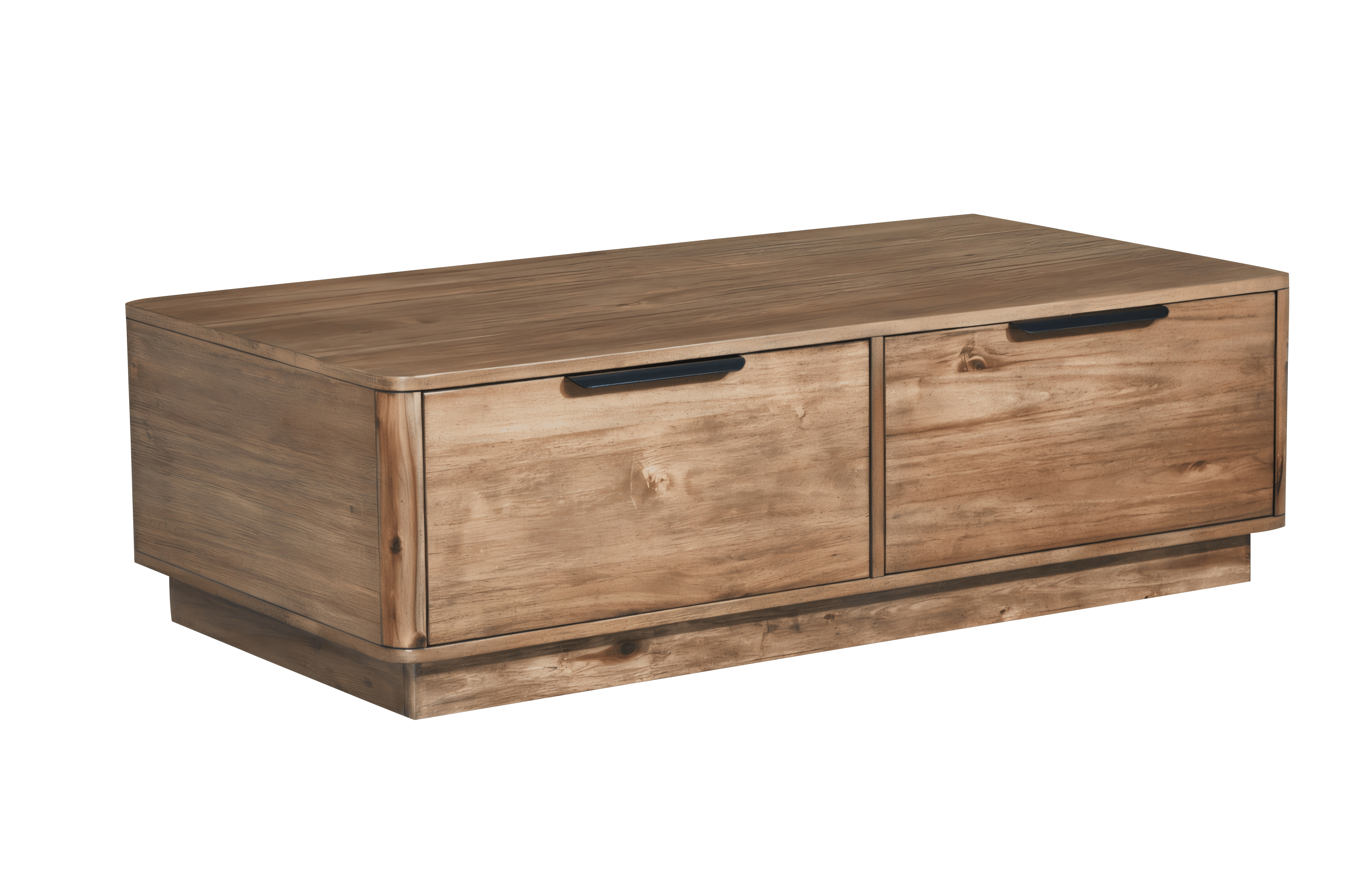 ashlnbrwn blair coffee table