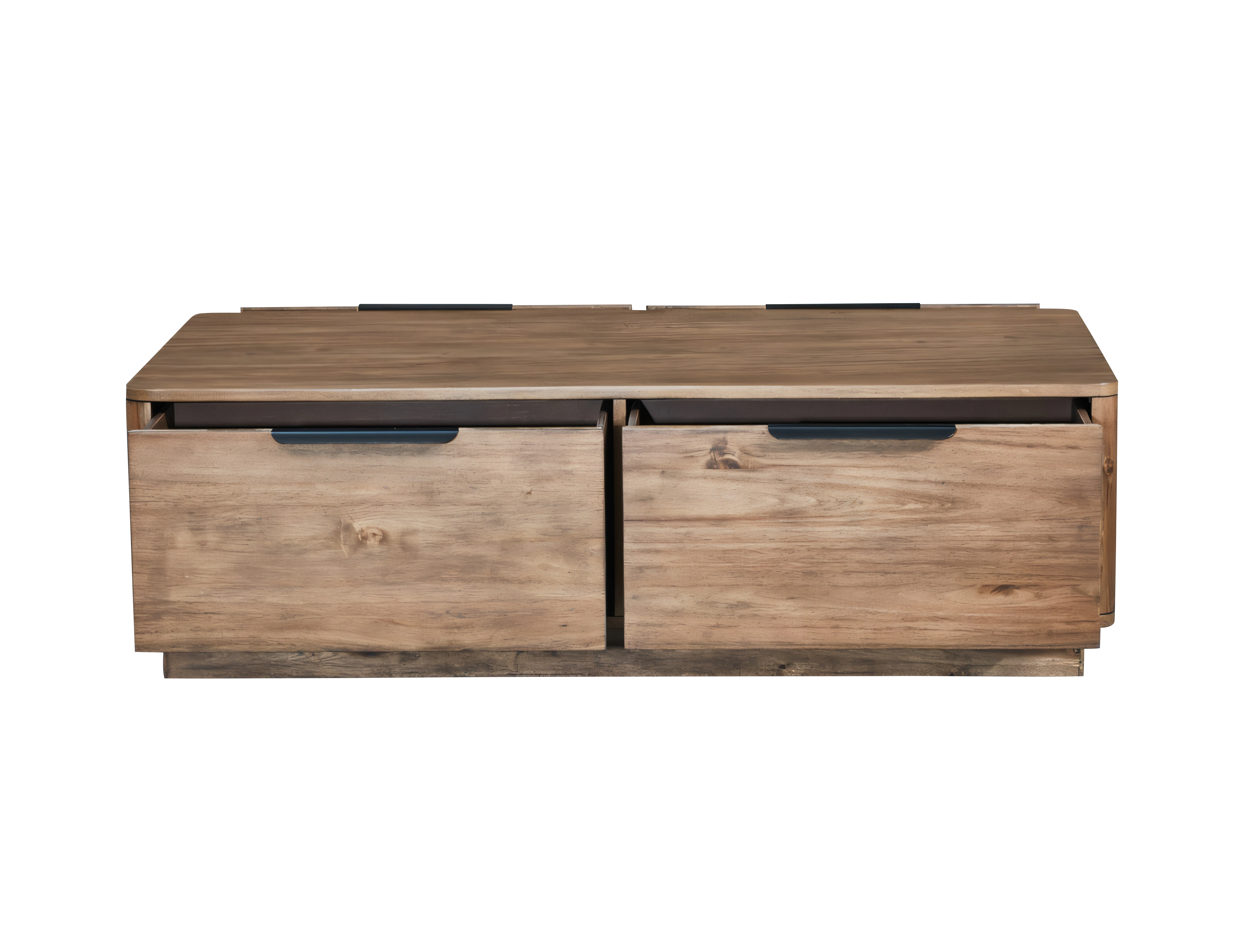 ashlnbrwn blair coffee table