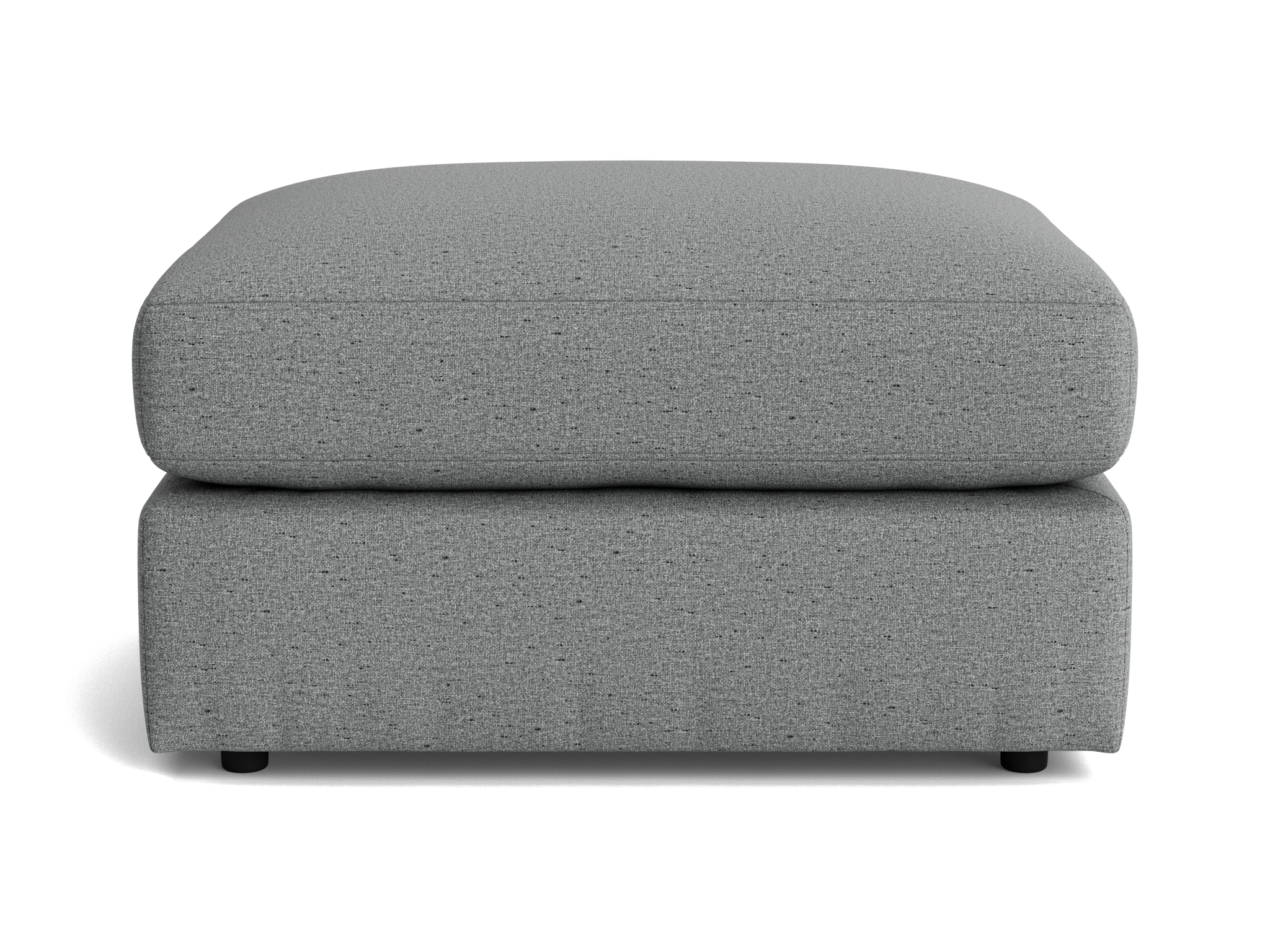 sebastian ottoman essence ash