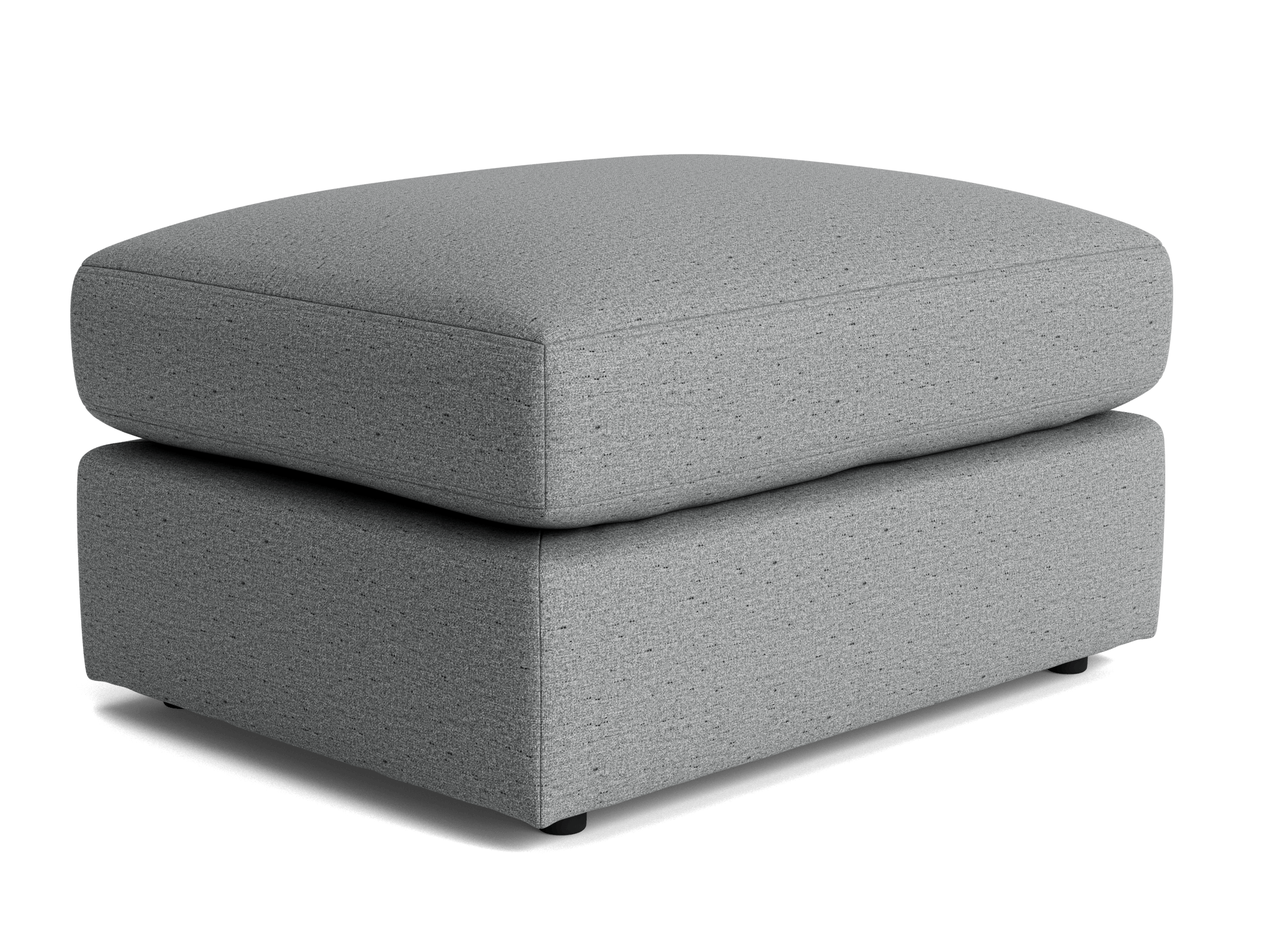 sebastian ottoman essence ash
