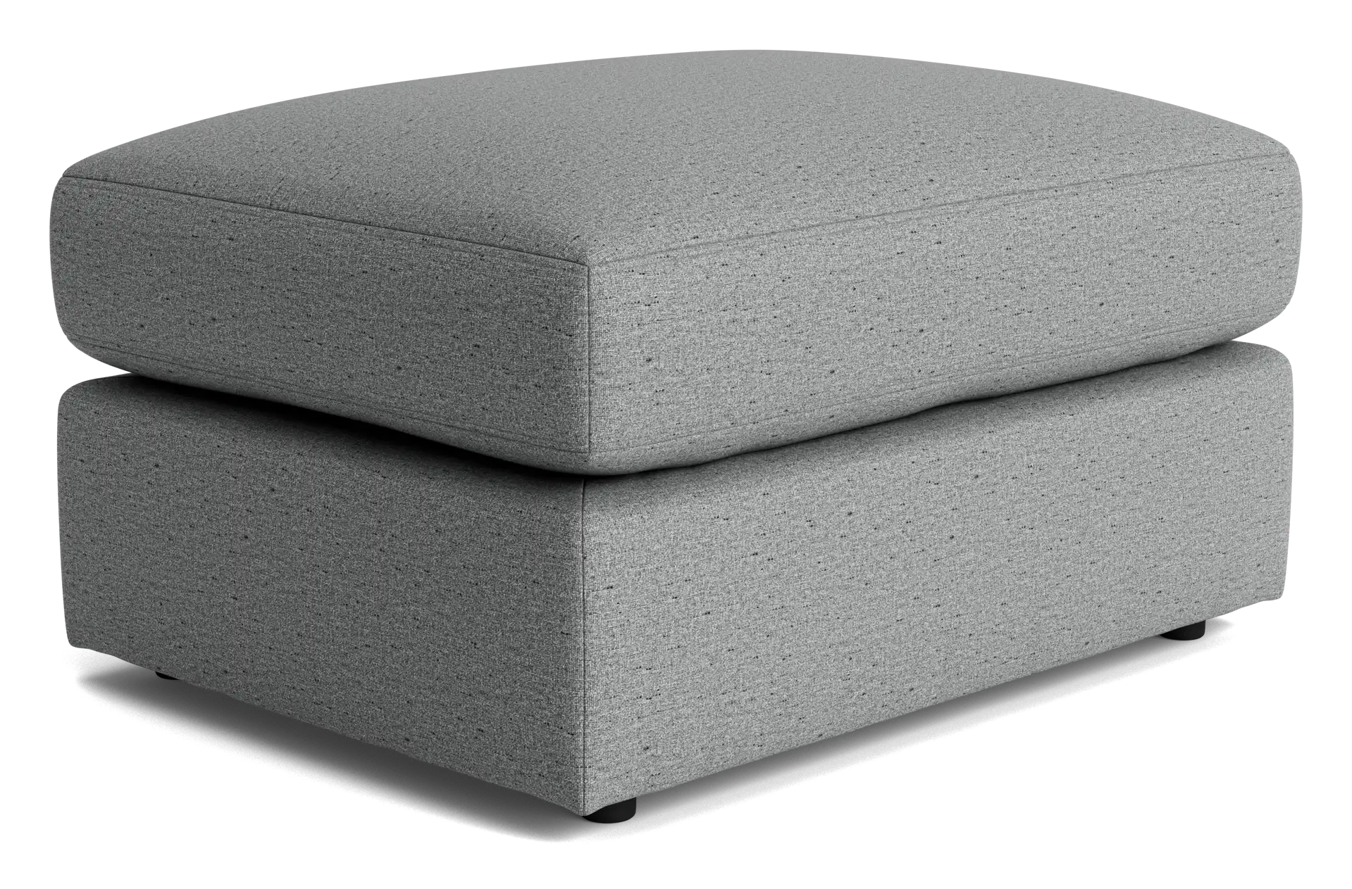 sebastian ottoman essence ash