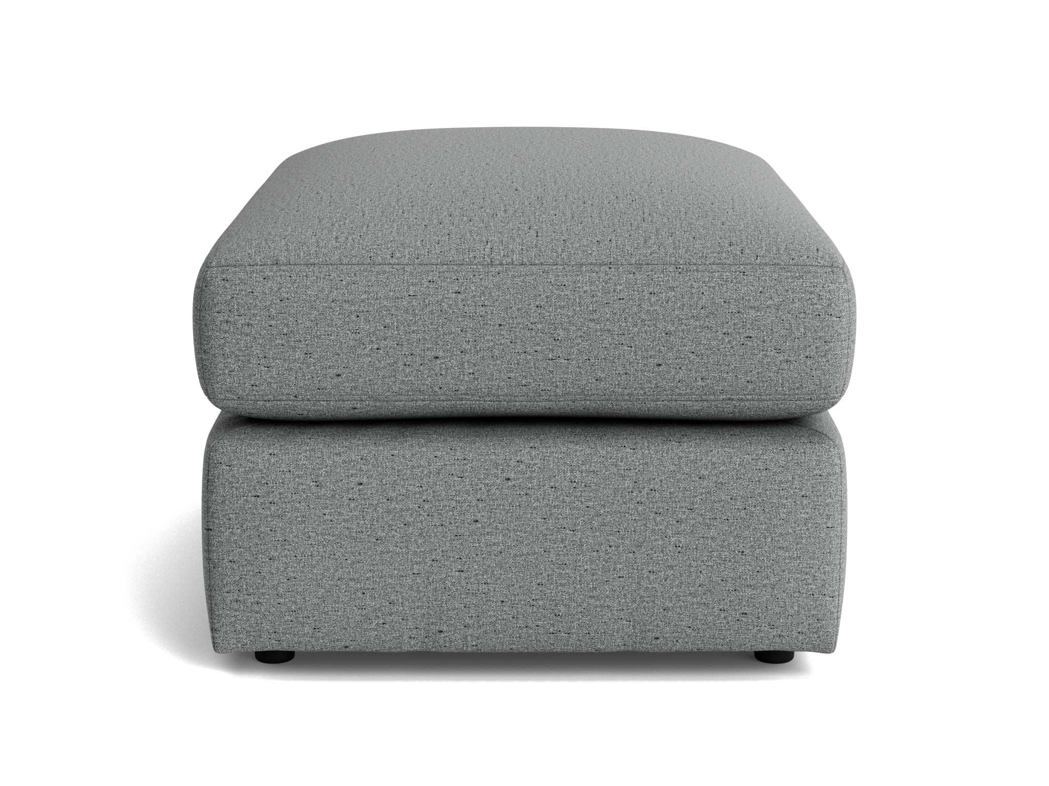 sebastian ottoman essence ash