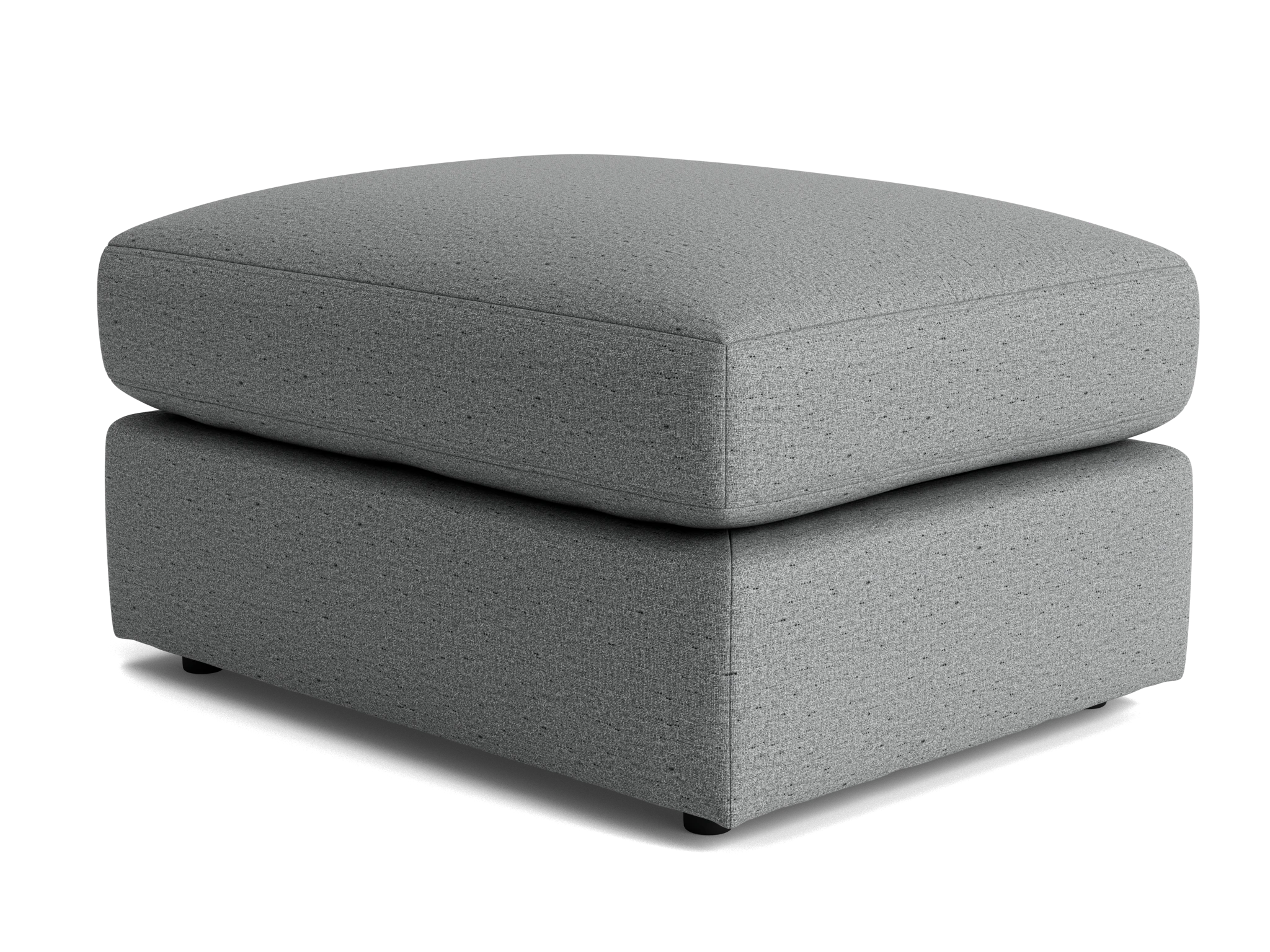 sebastian ottoman essence ash