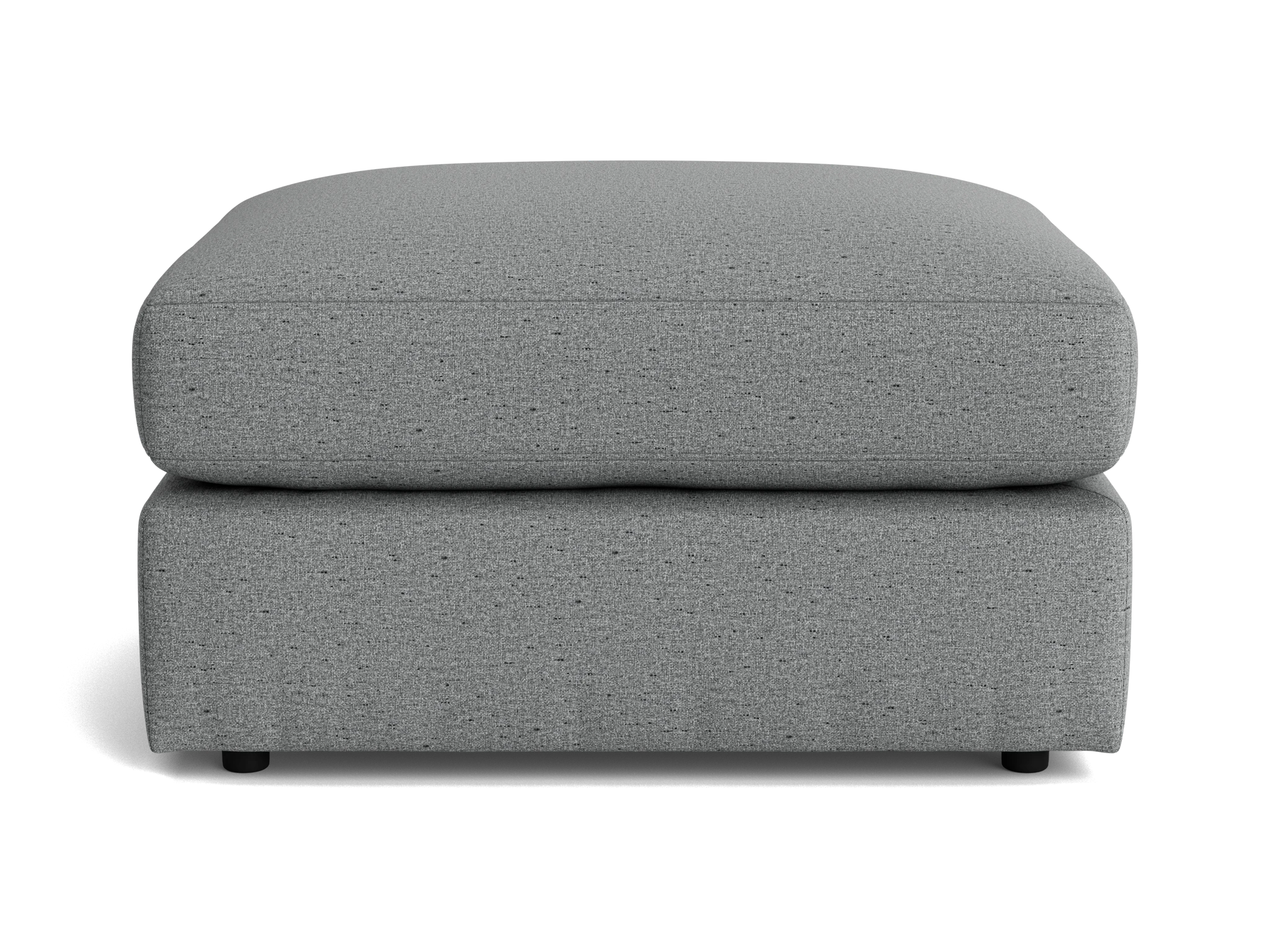 sebastian ottoman essence ash