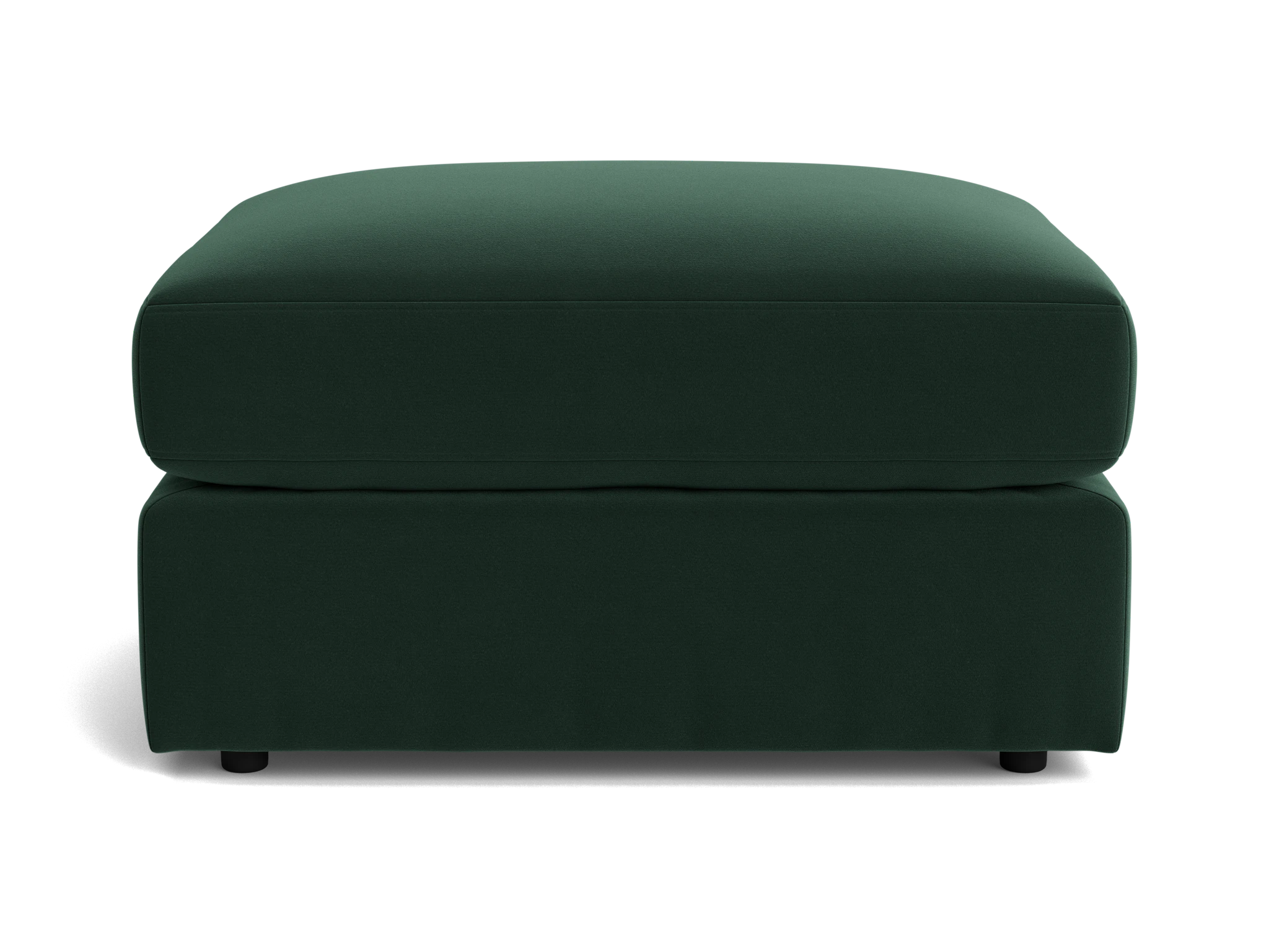 sebastian ottoman royale evergreen
