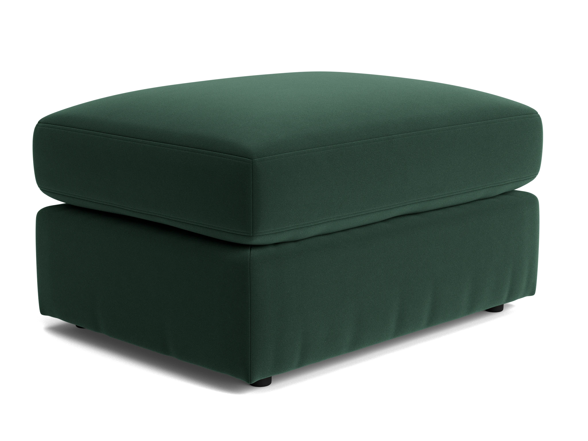 sebastian ottoman royale evergreen