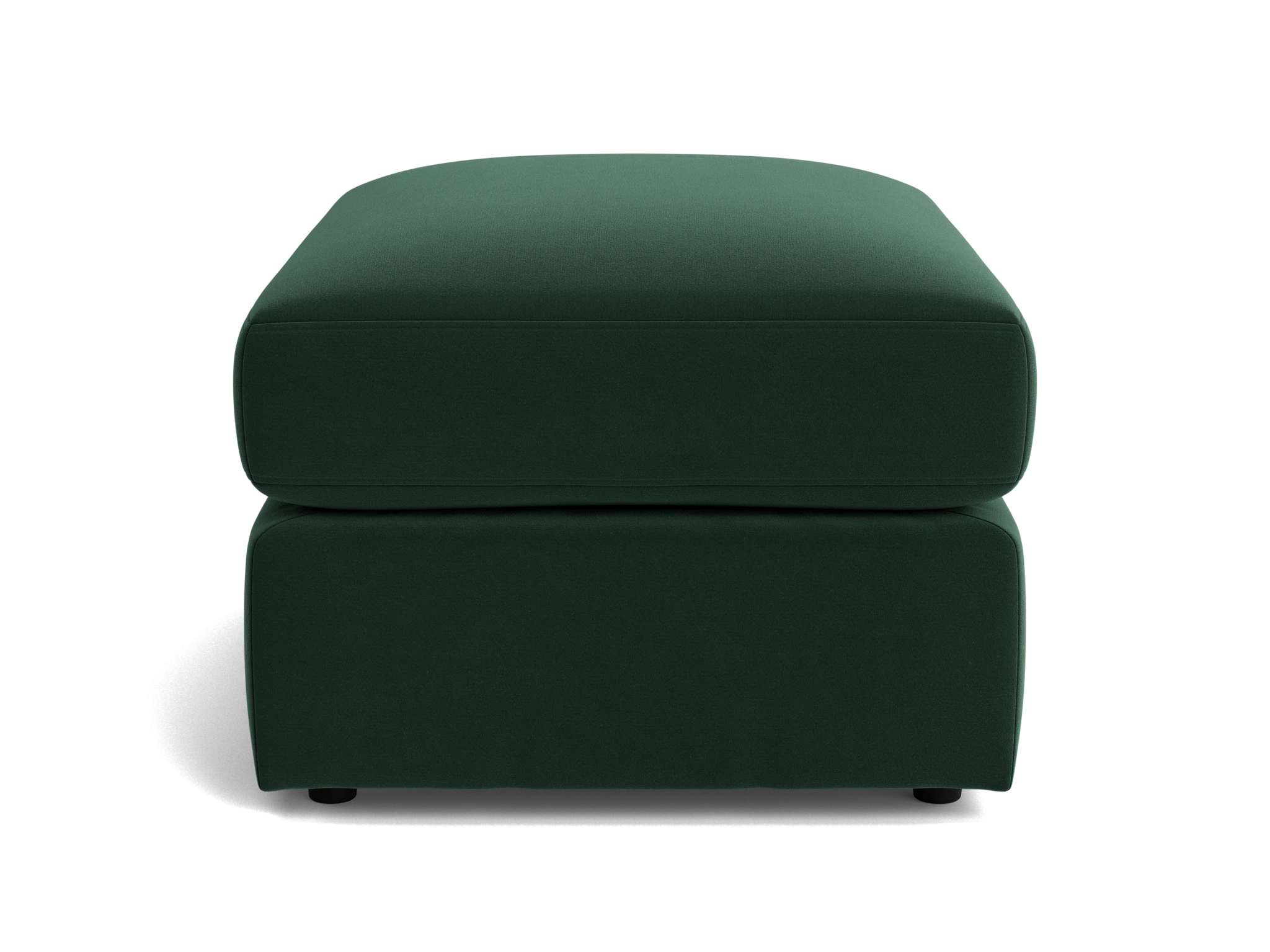 sebastian ottoman royale evergreen