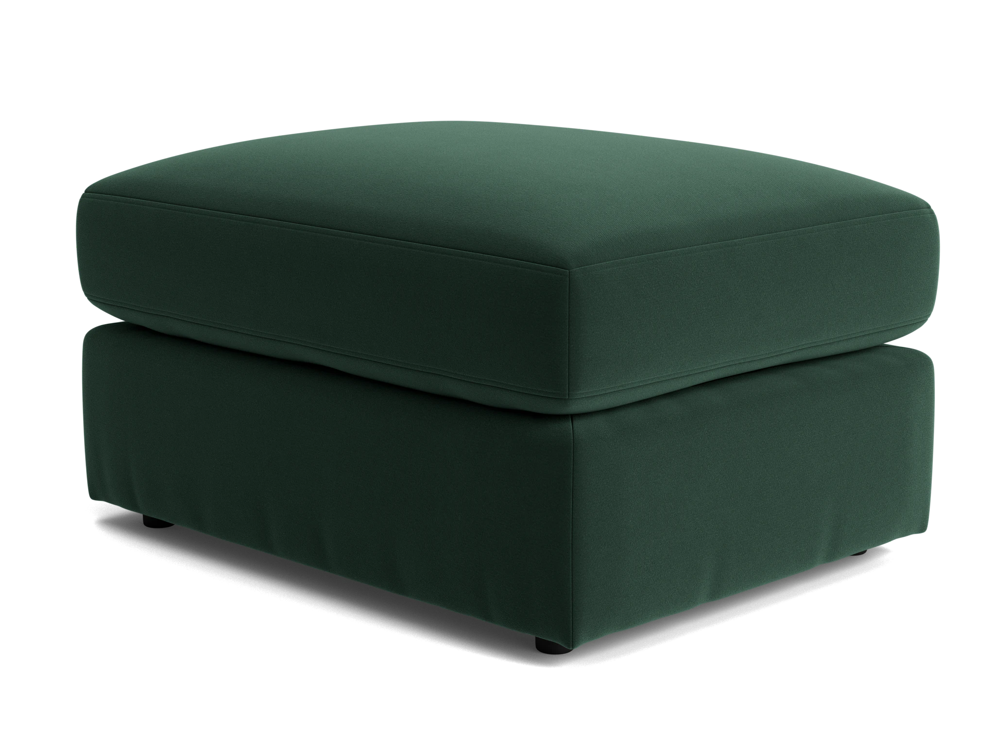 sebastian ottoman royale evergreen