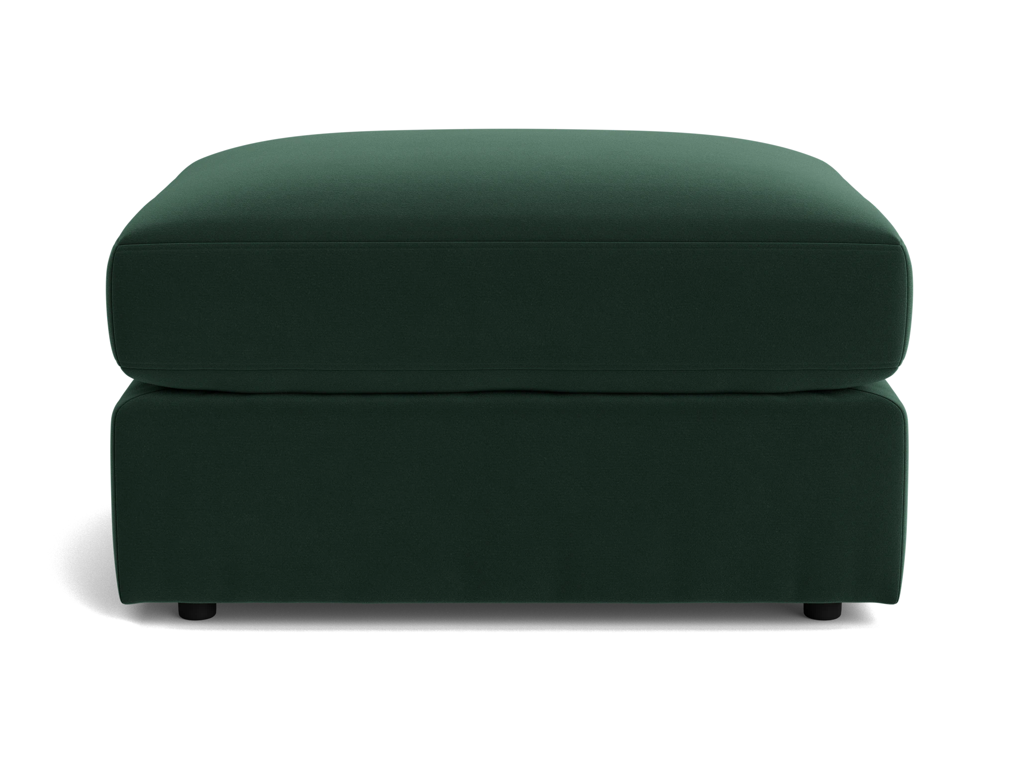 sebastian ottoman royale evergreen
