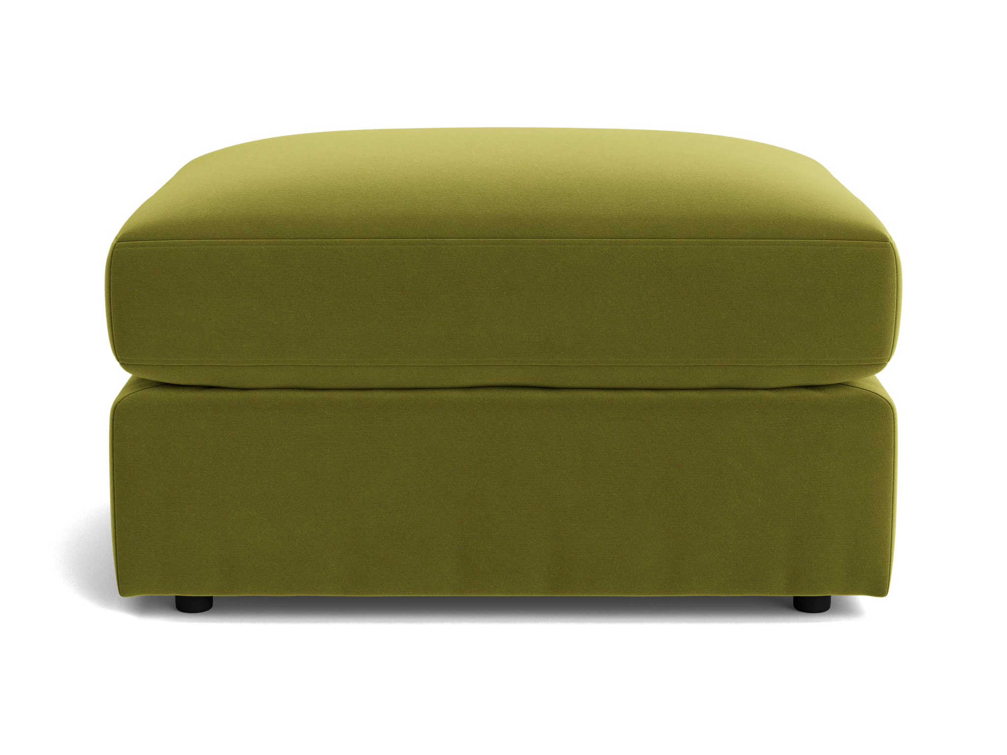 sebastian ottoman royale apple