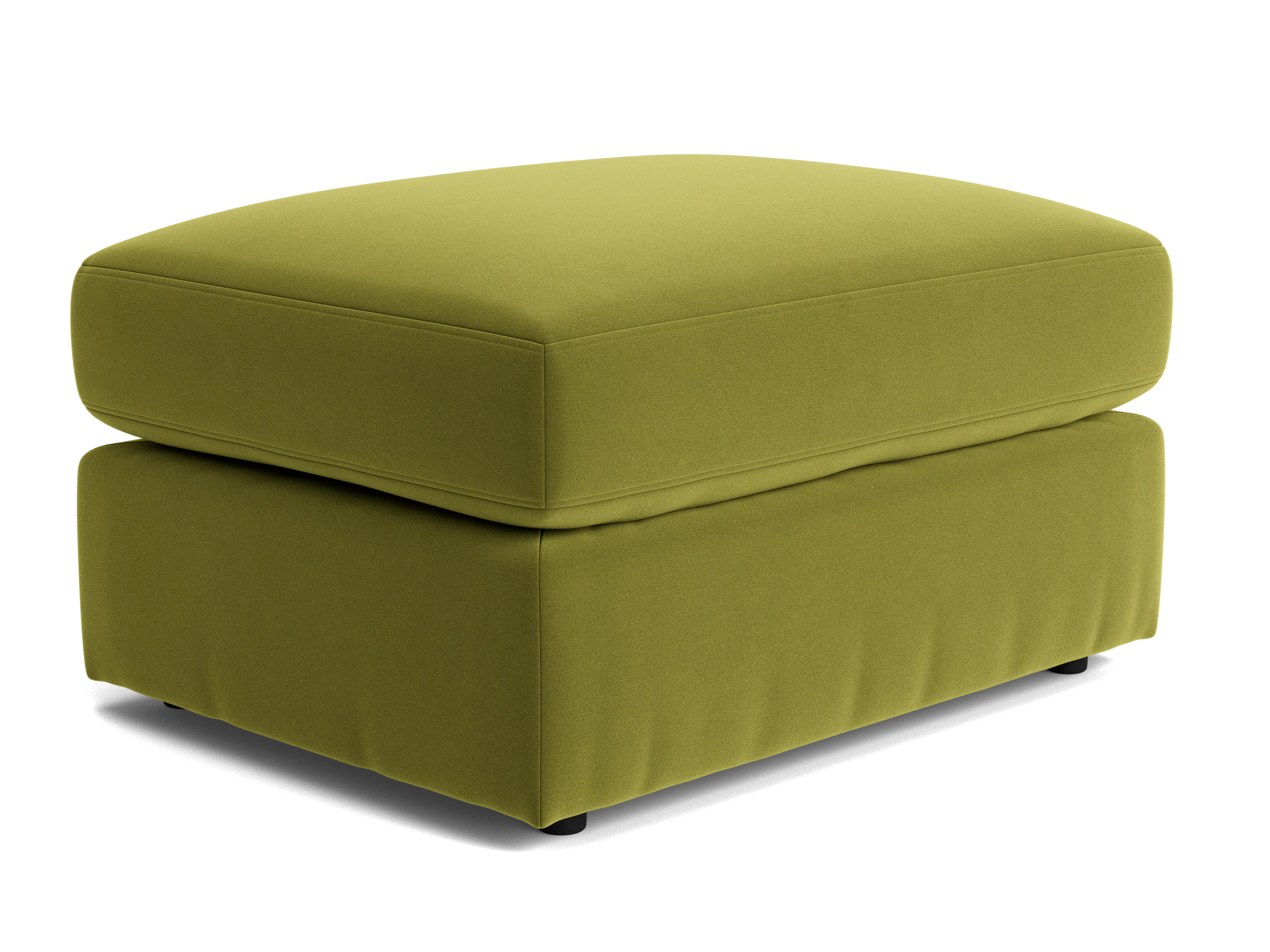 sebastian ottoman royale apple