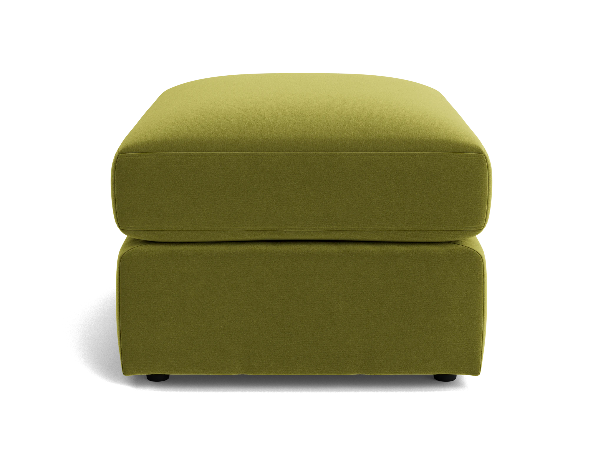 sebastian ottoman royale apple