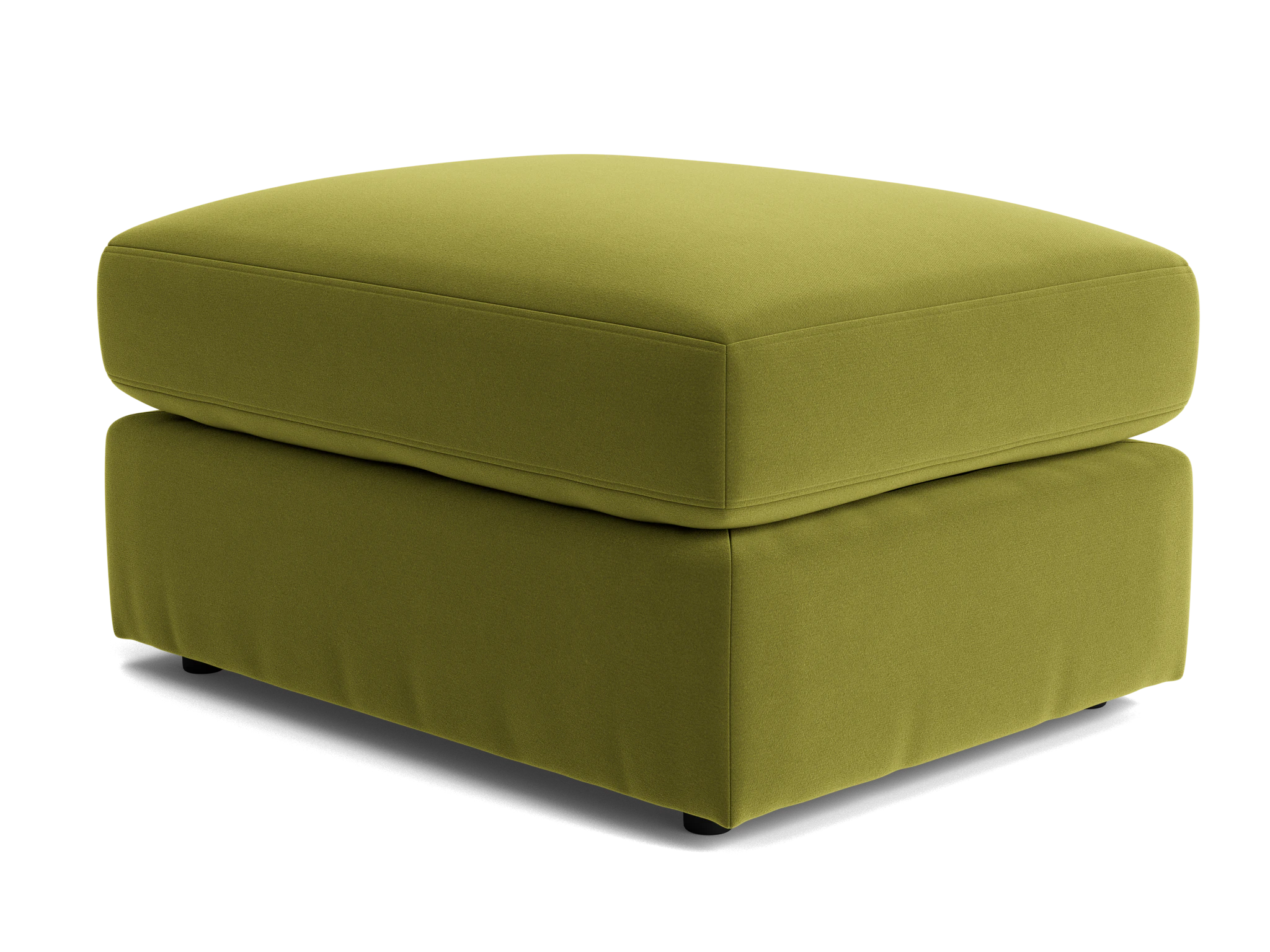 sebastian ottoman royale apple