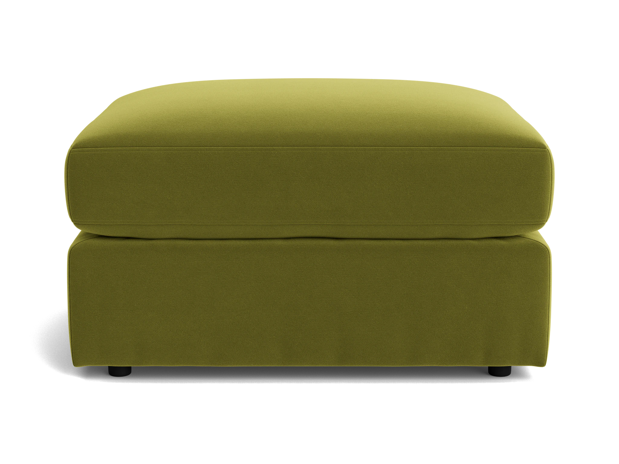 sebastian ottoman royale apple