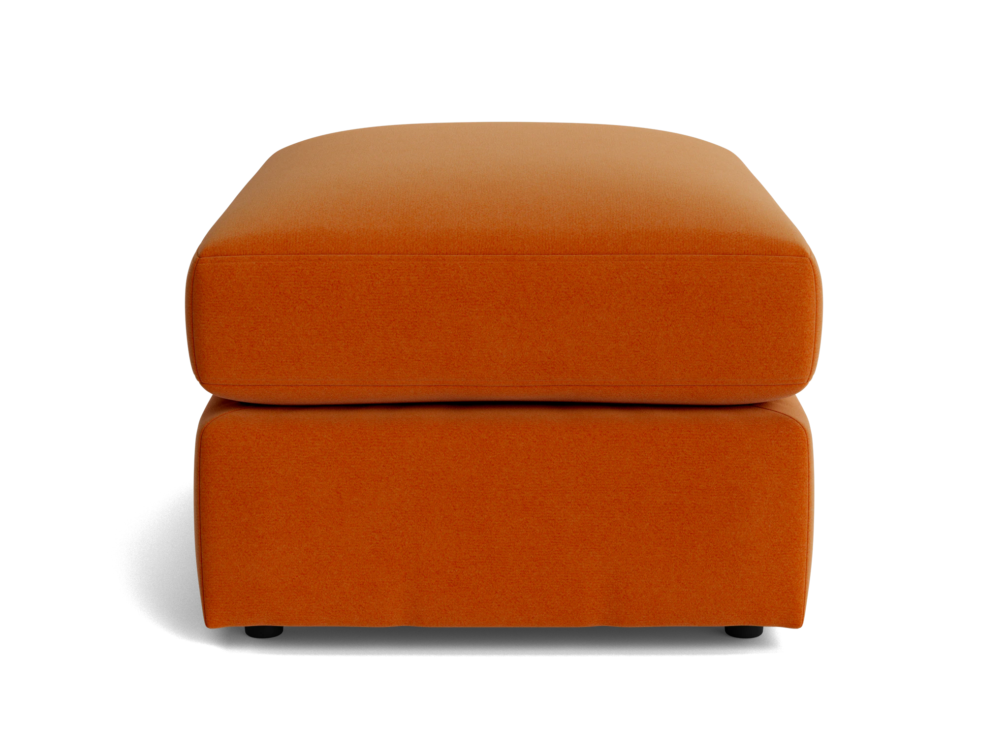 sebastian ottoman royale hacienda