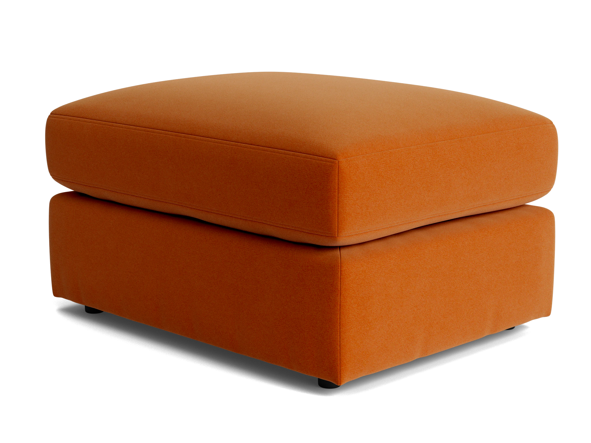 sebastian ottoman royale hacienda
