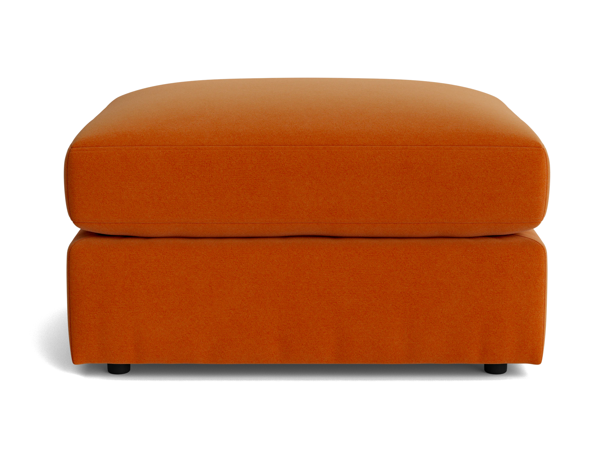 sebastian ottoman royale hacienda