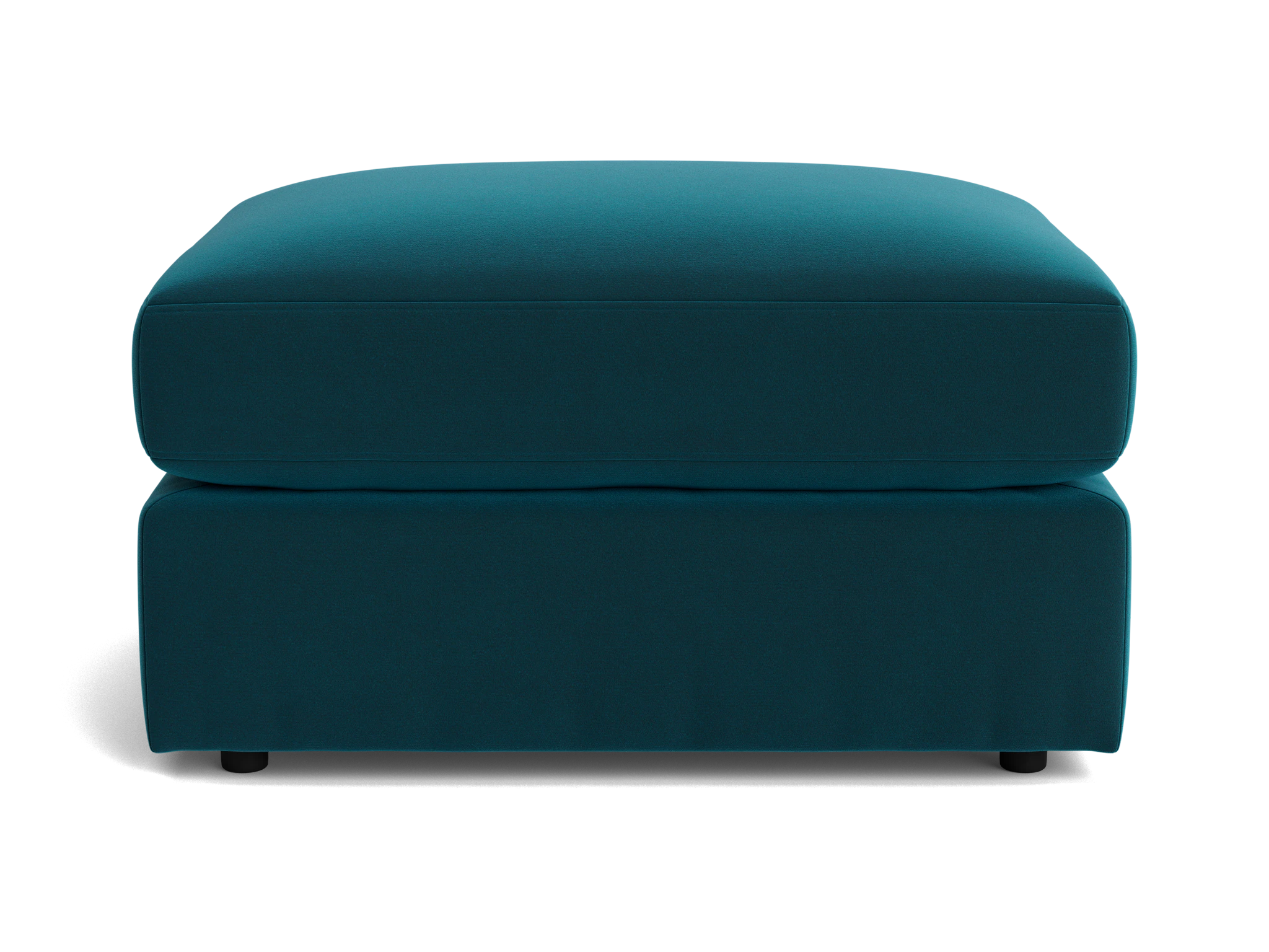 sebastian ottoman royale peacock