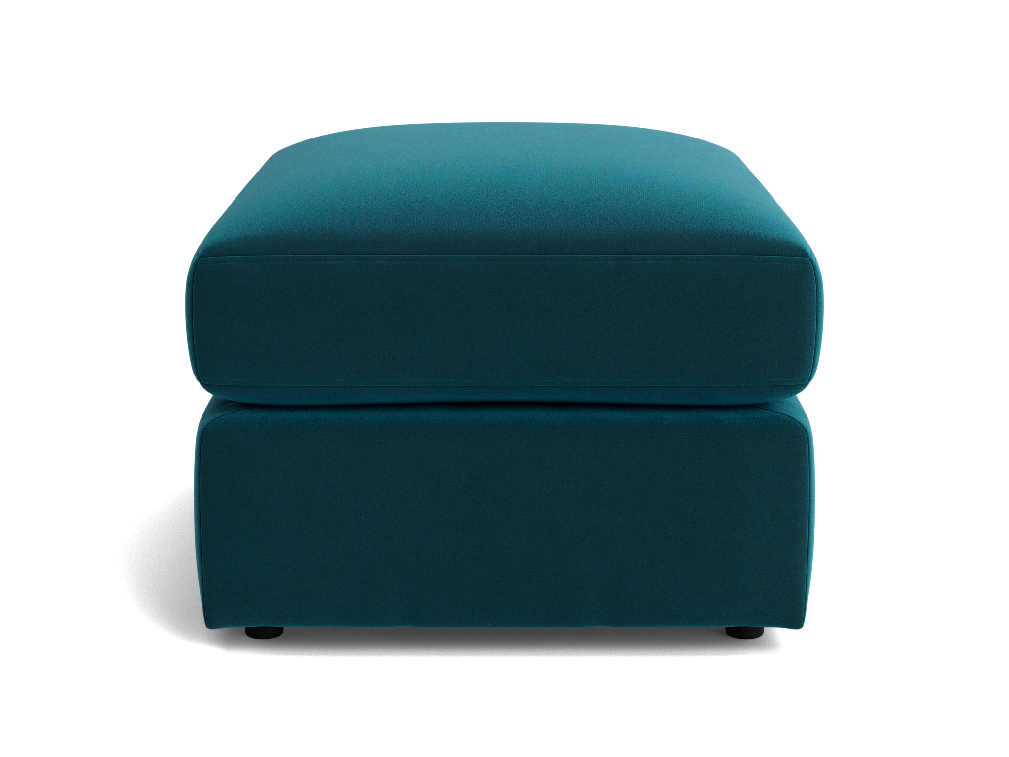 sebastian ottoman royale peacock