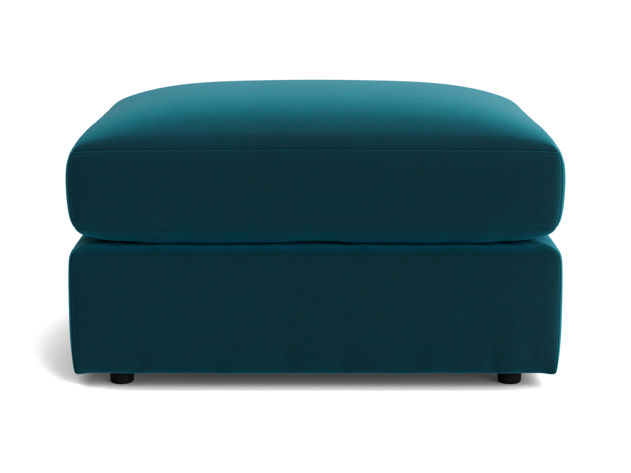 sebastian ottoman royale peacock
