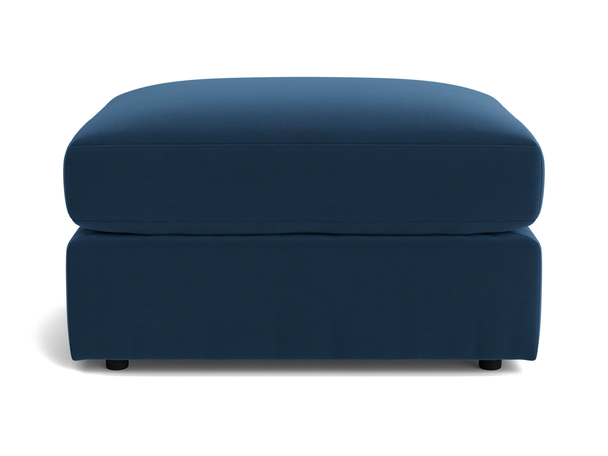sebastian ottoman royale cobalt