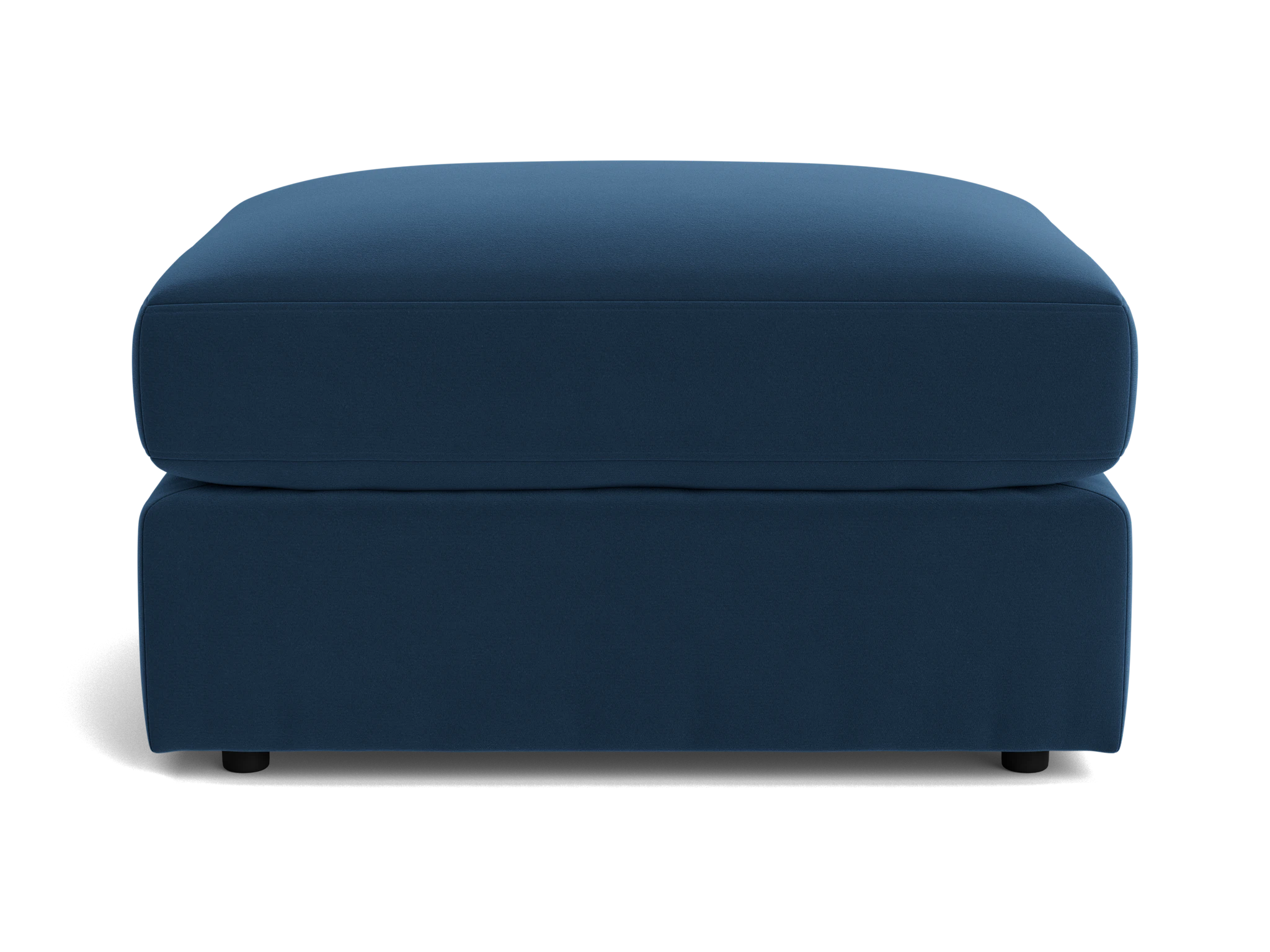 sebastian ottoman royale cobalt